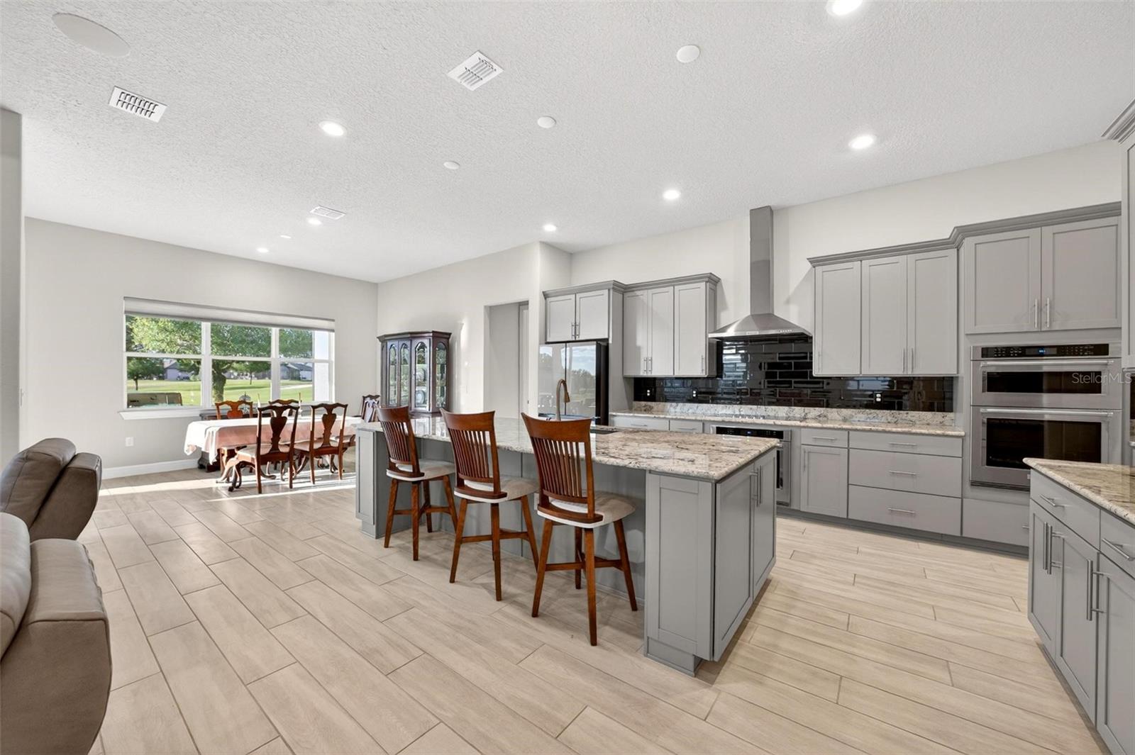 Image 9 of 100 For 9021 57th Place Road