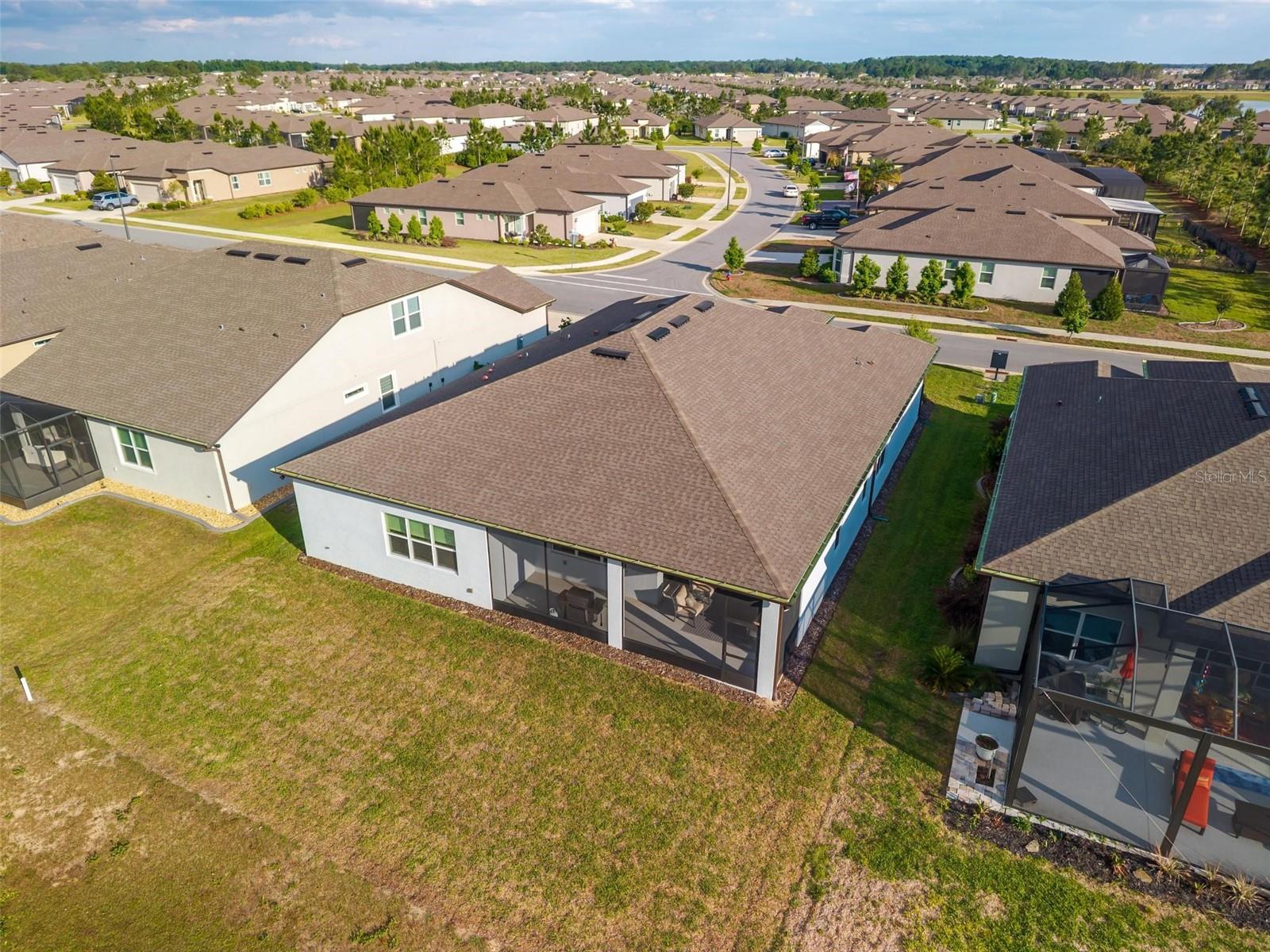 Image 92 of 100 For 9021 57th Place Road