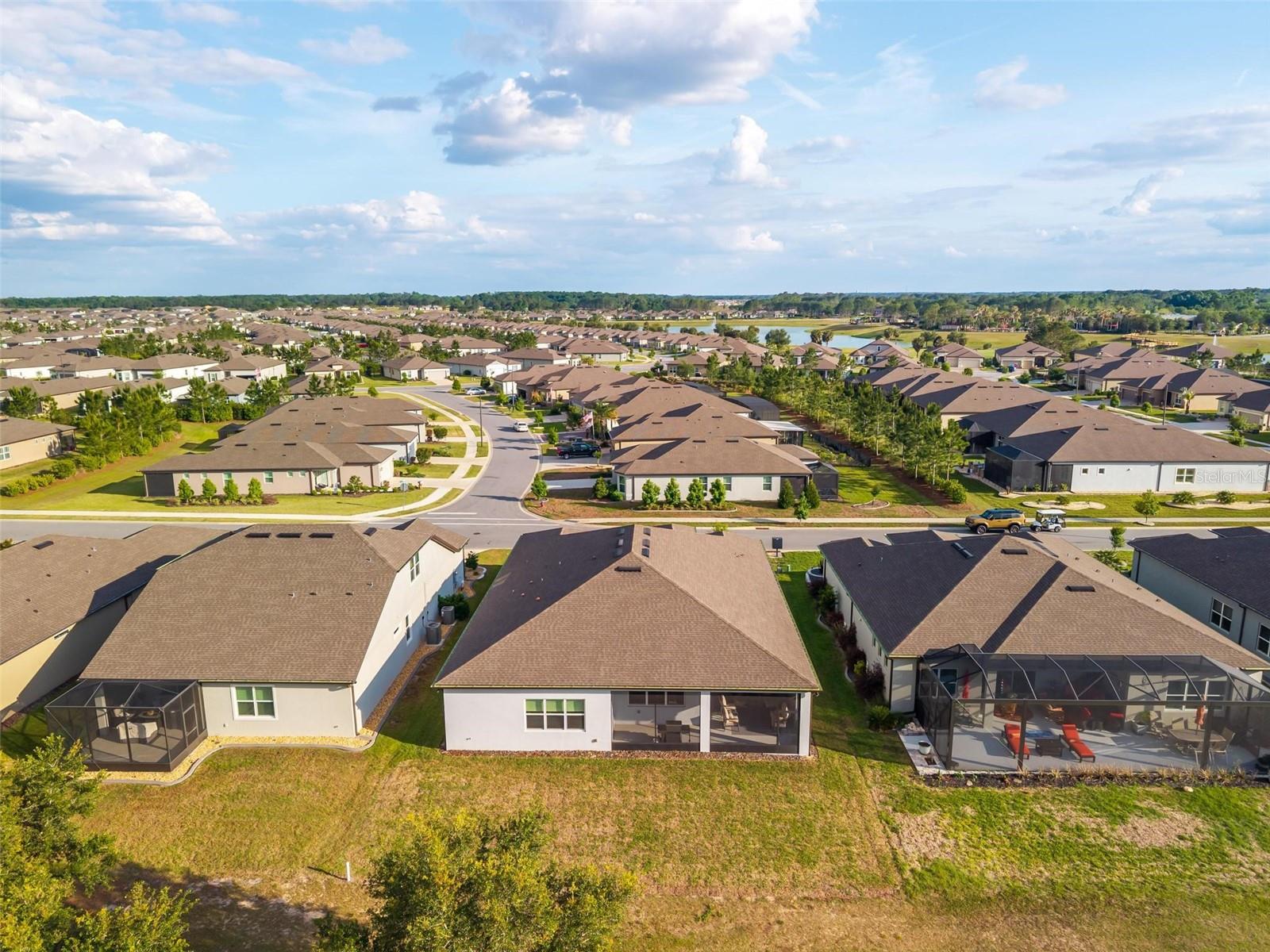 Image 93 of 100 For 9021 57th Place Road