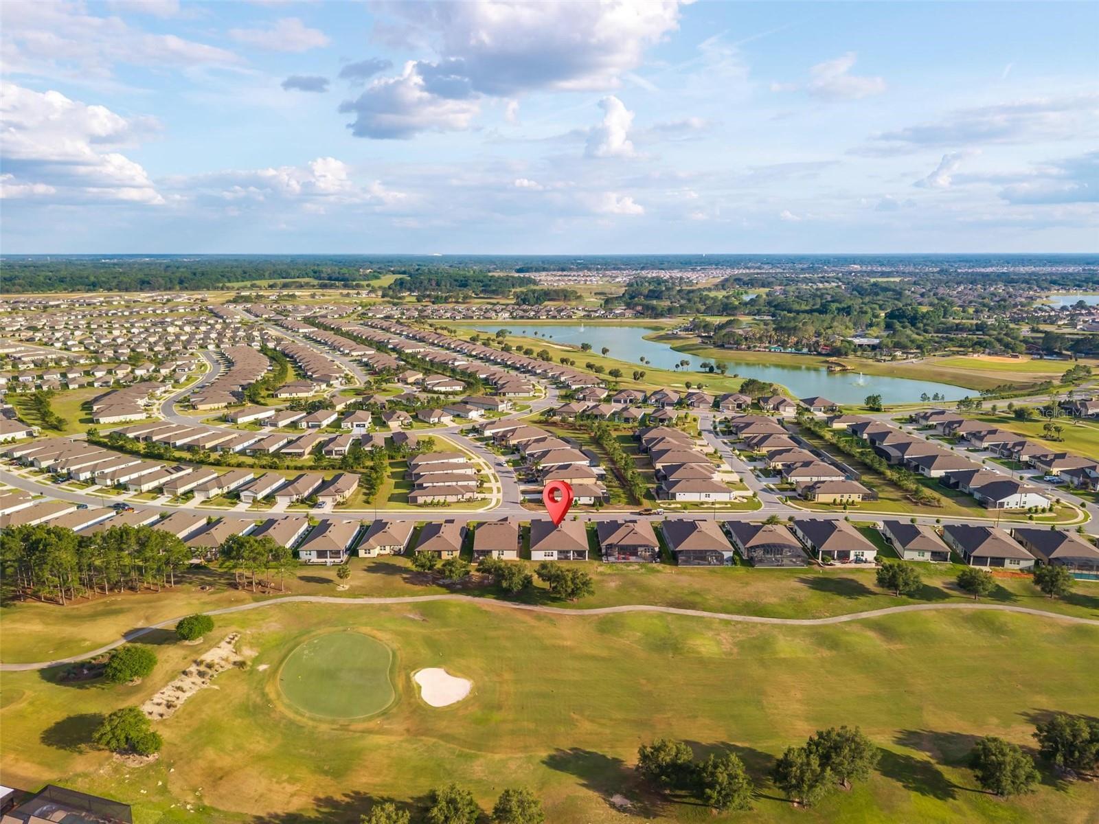 Image 94 of 100 For 9021 57th Place Road