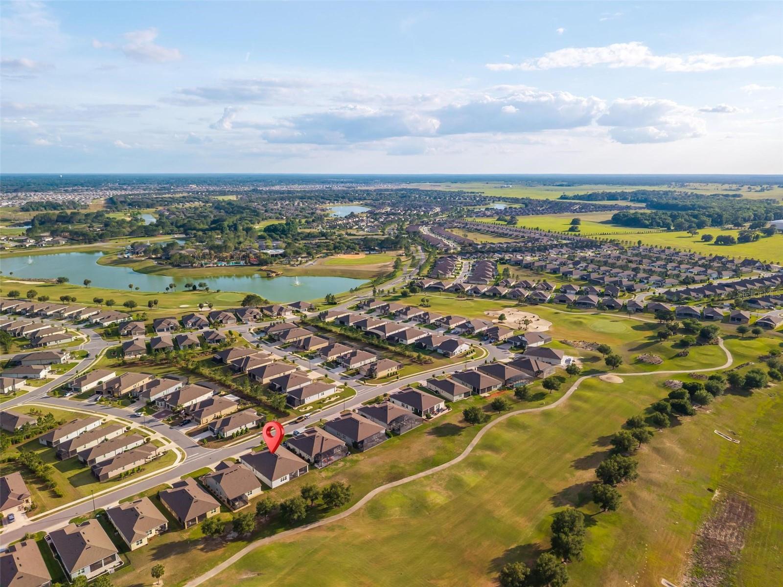 Image 95 of 100 For 9021 57th Place Road