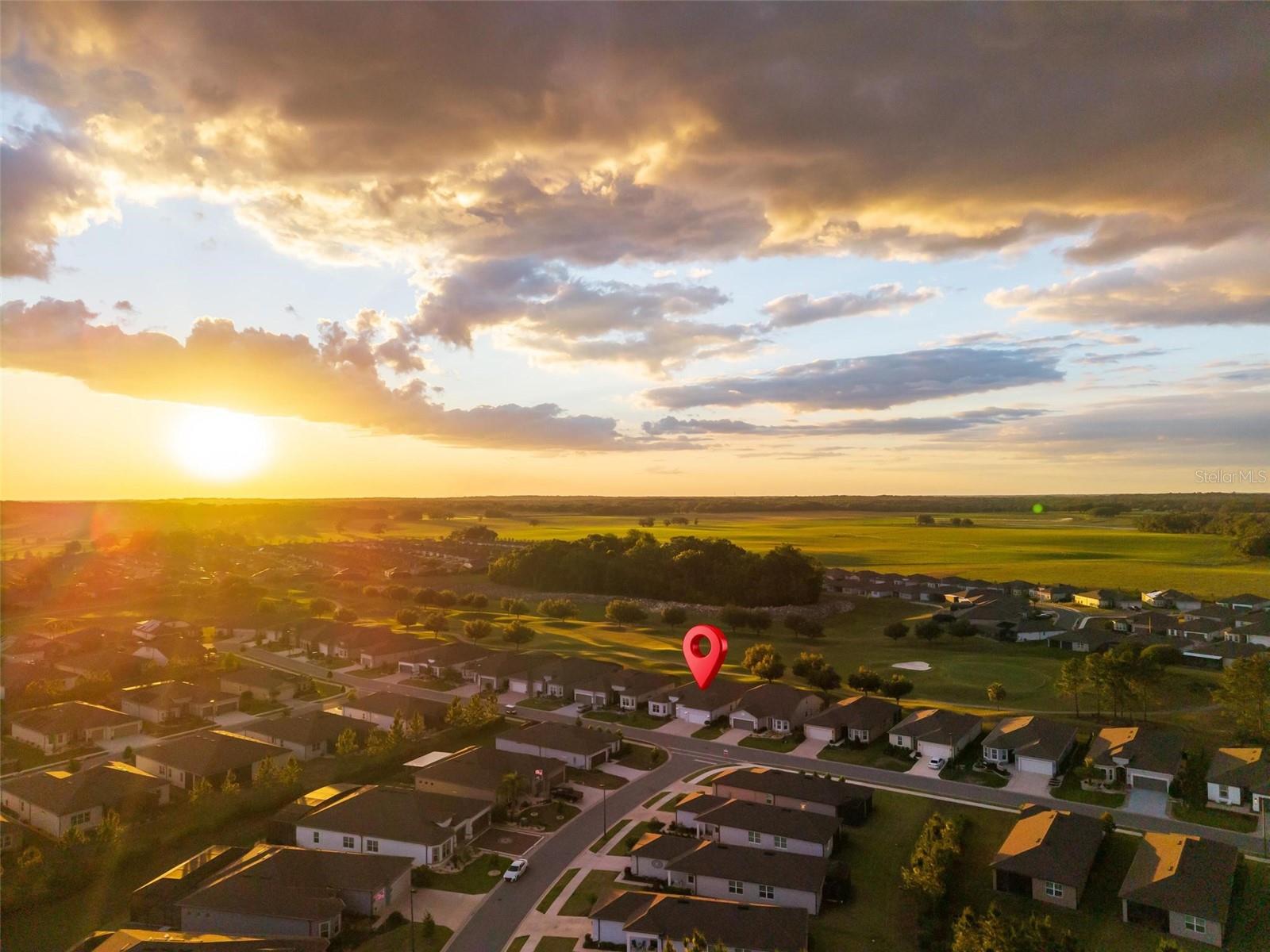 Image 96 of 100 For 9021 57th Place Road