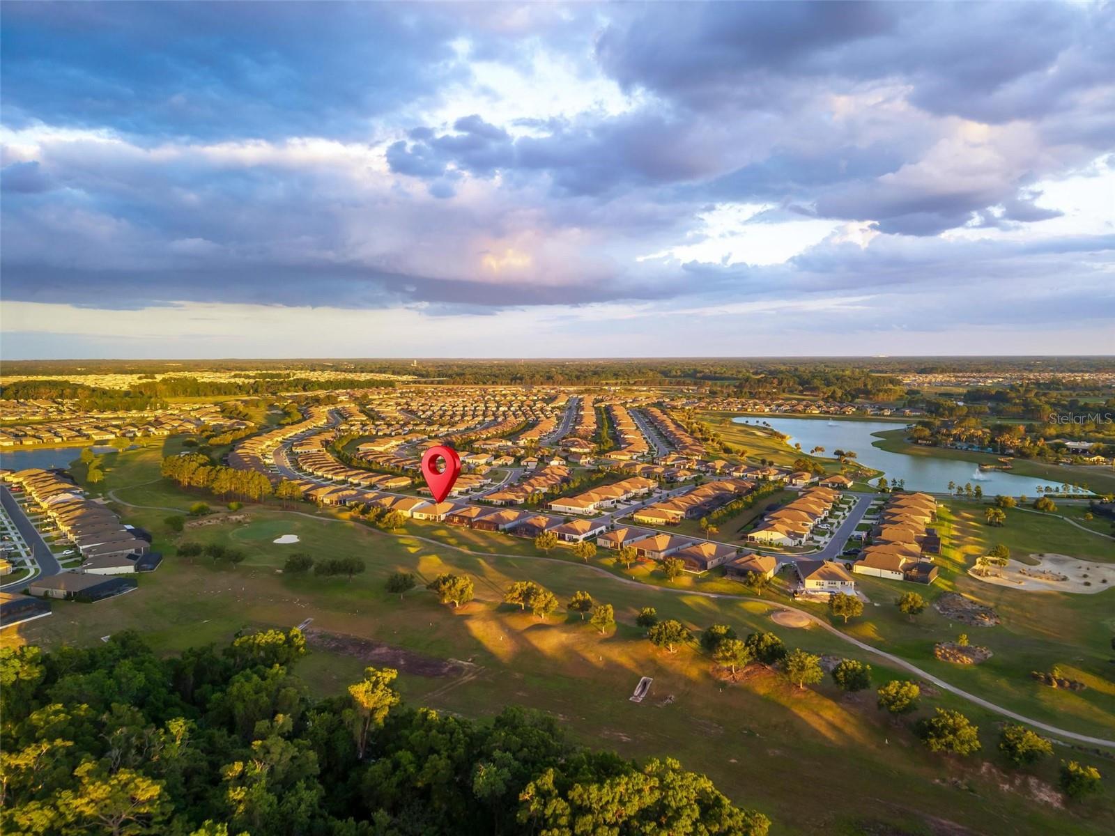 Image 97 of 100 For 9021 57th Place Road