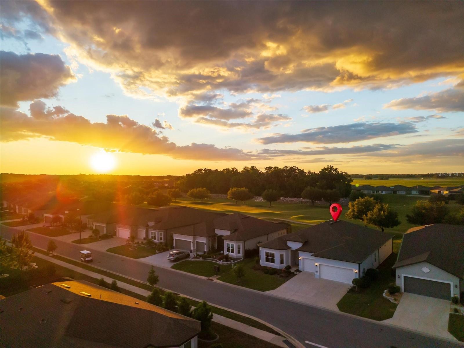 Image 99 of 100 For 9021 57th Place Road