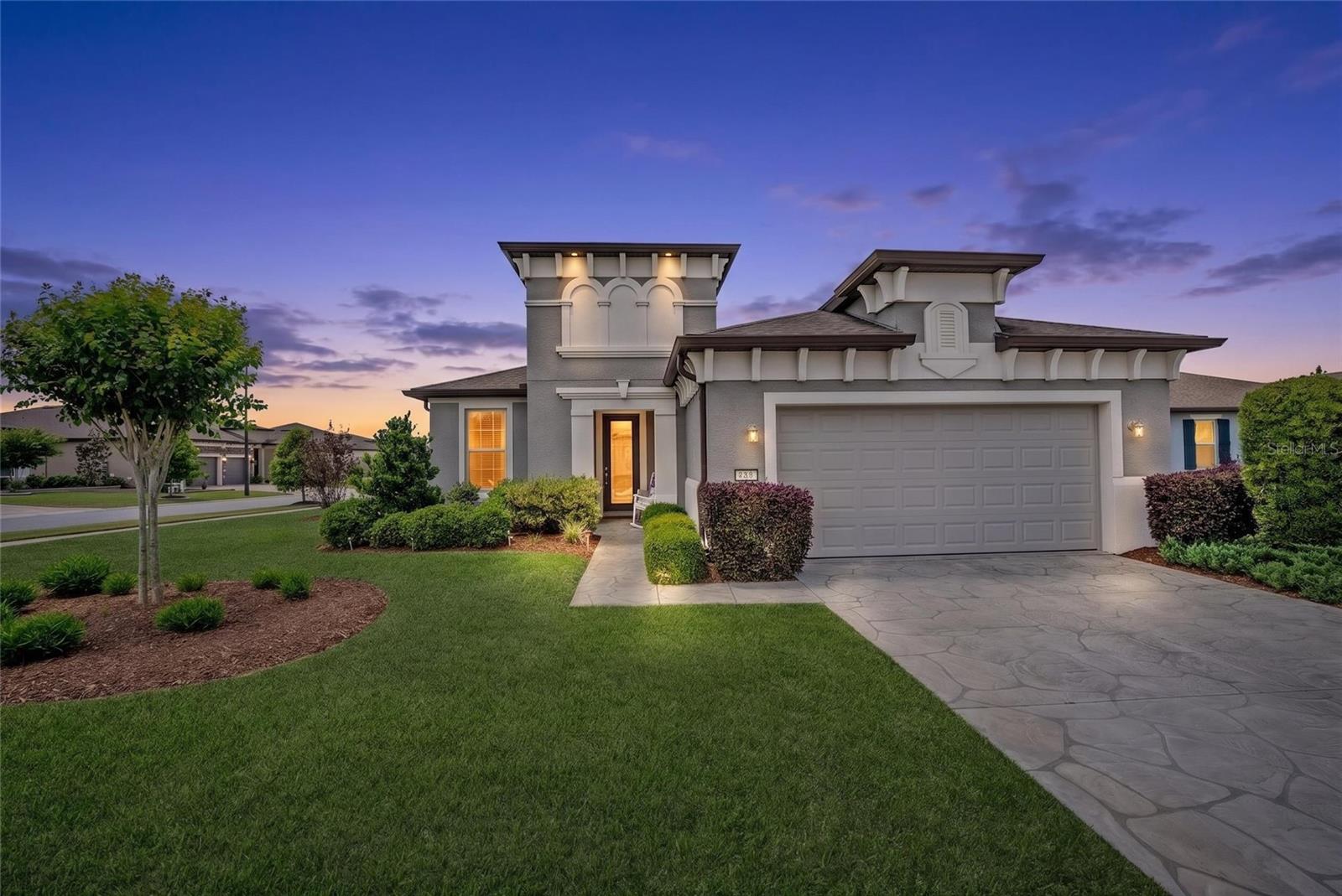 Details for 6276 93rd Terrace, OCALA, FL 34481