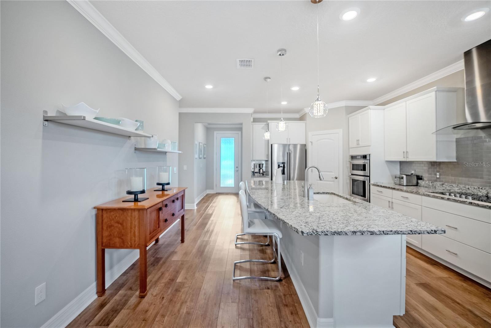Image 13 of 51 For 6276 93rd Terrace
