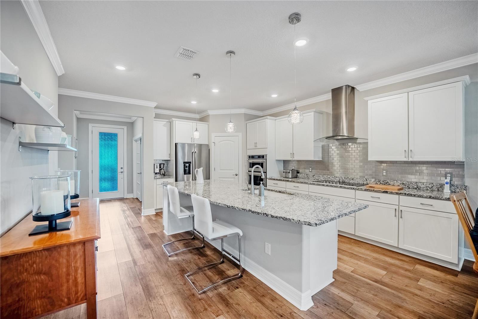 Image 14 of 51 For 6276 93rd Terrace