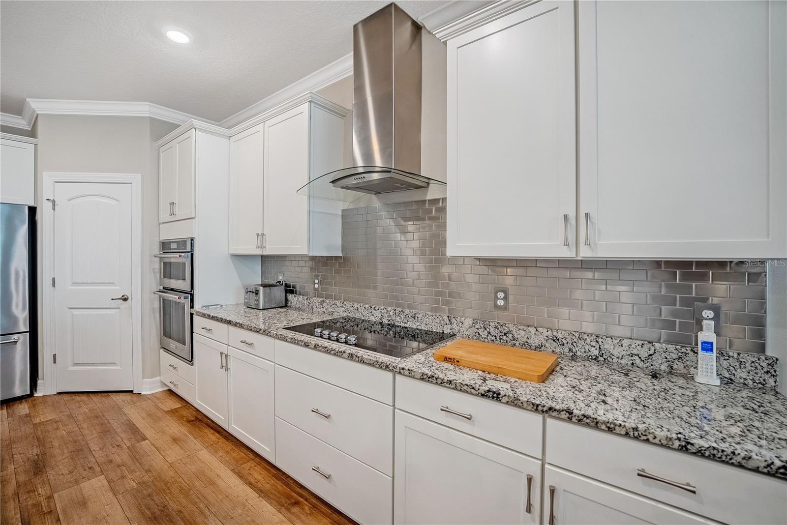 Image 18 of 51 For 6276 93rd Terrace
