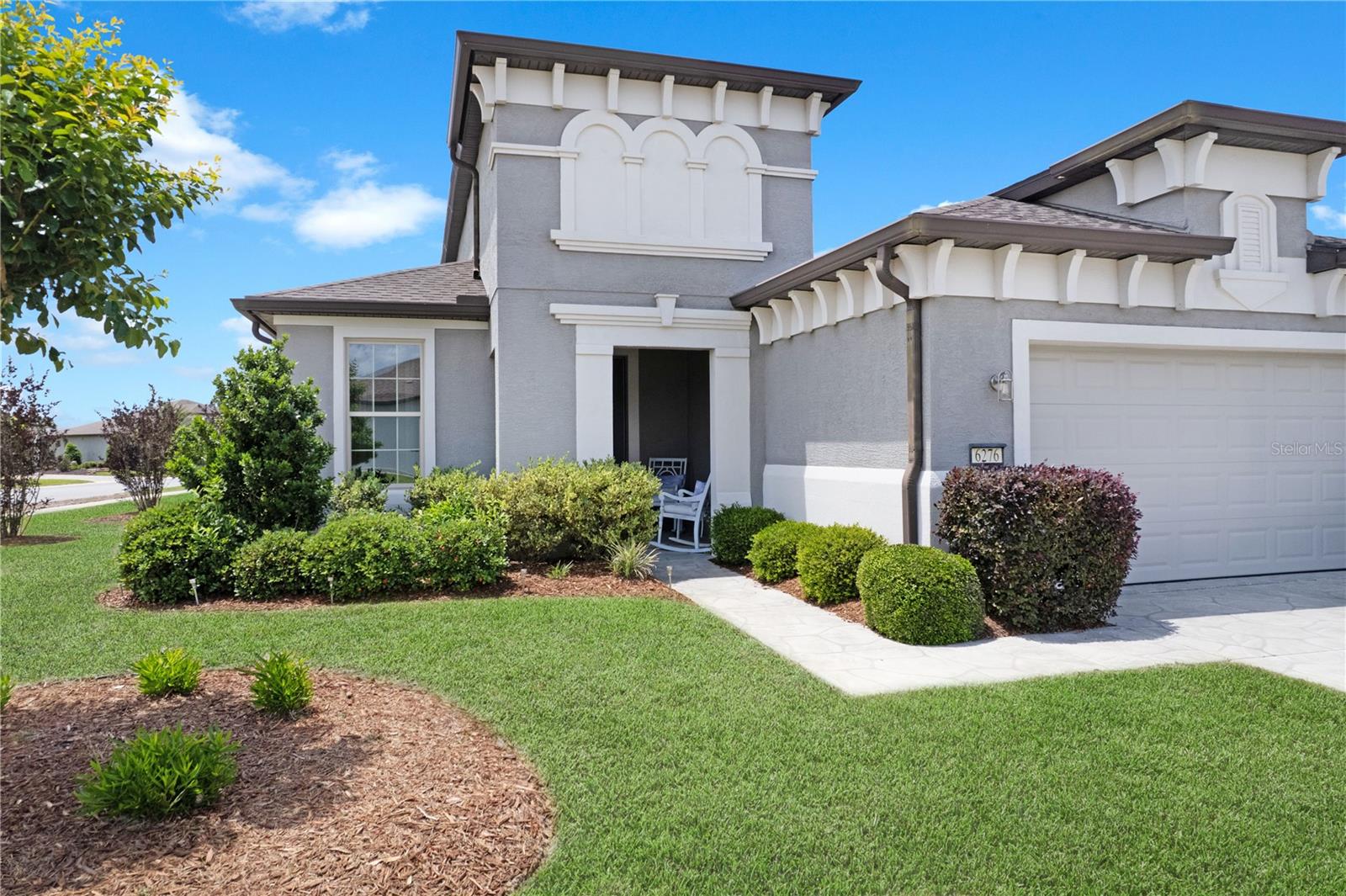 Image 2 of 51 For 6276 93rd Terrace
