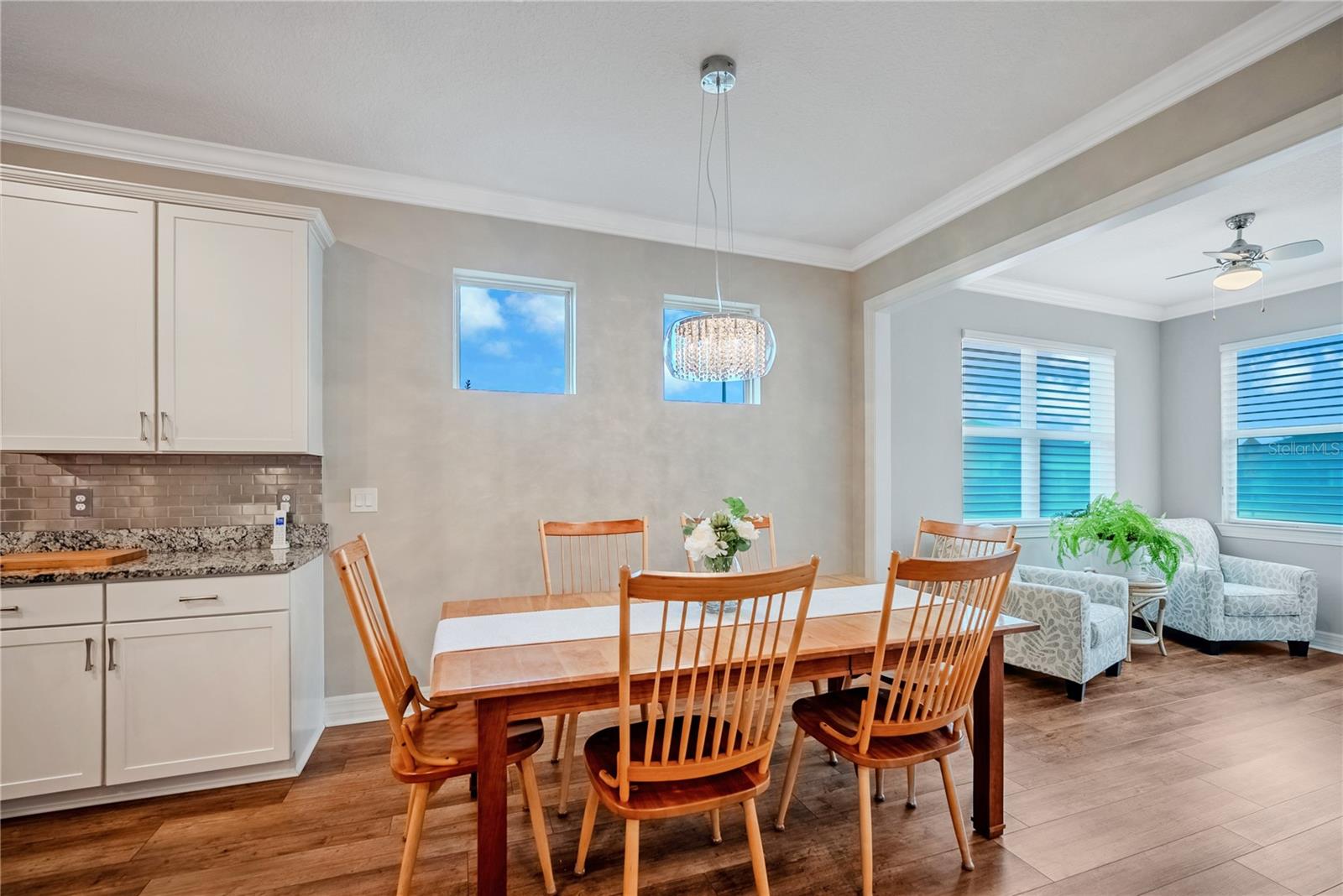 Image 23 of 51 For 6276 93rd Terrace