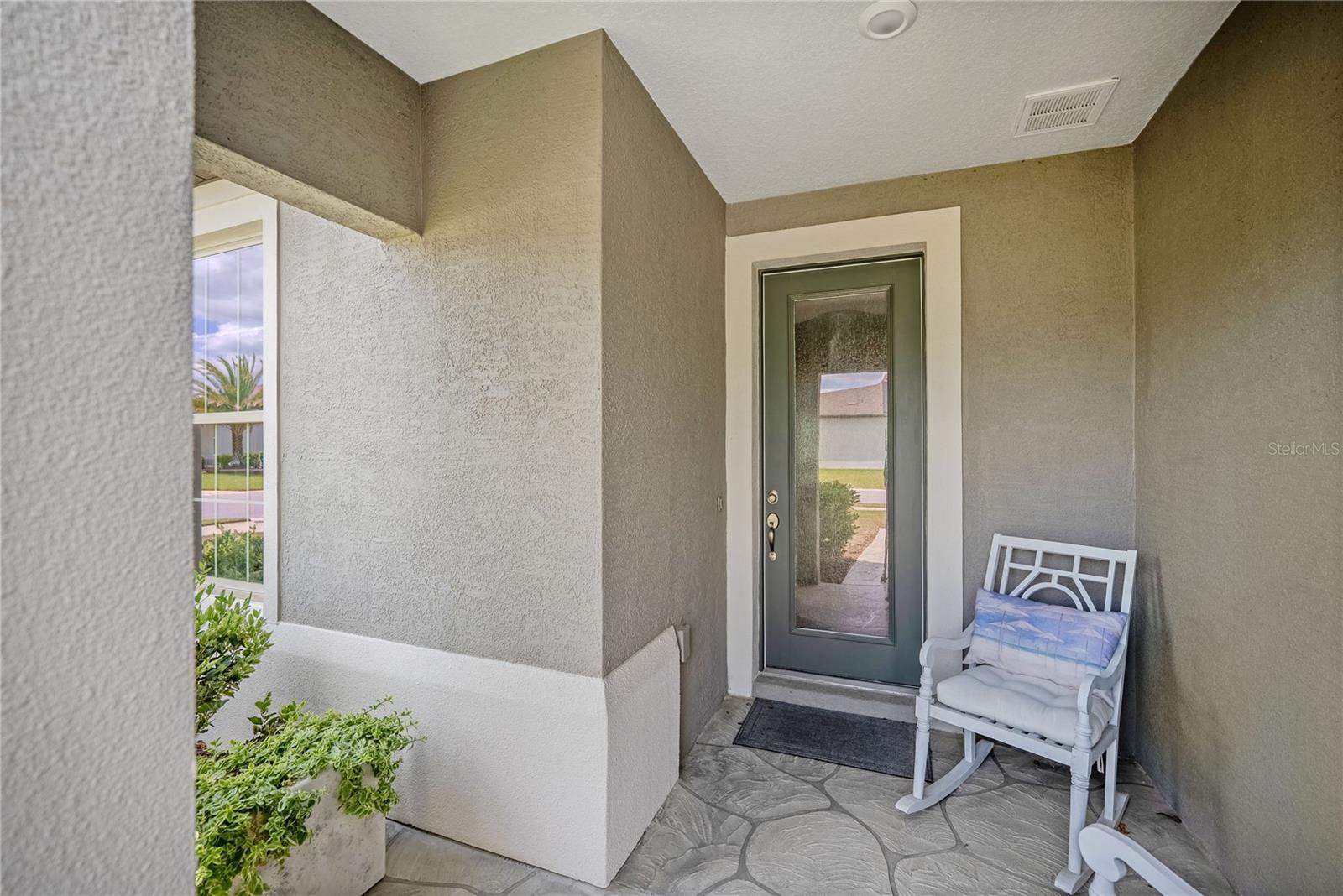 Image 3 of 51 For 6276 93rd Terrace