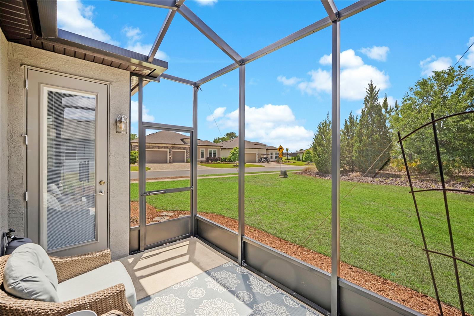 Image 39 of 51 For 6276 93rd Terrace