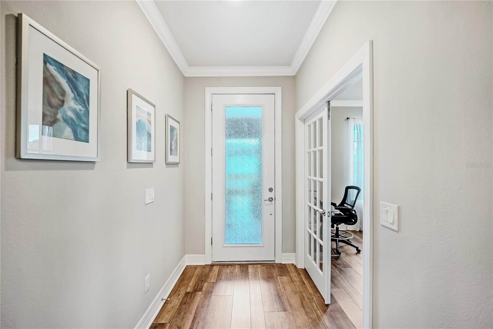 Image 4 of 51 For 6276 93rd Terrace