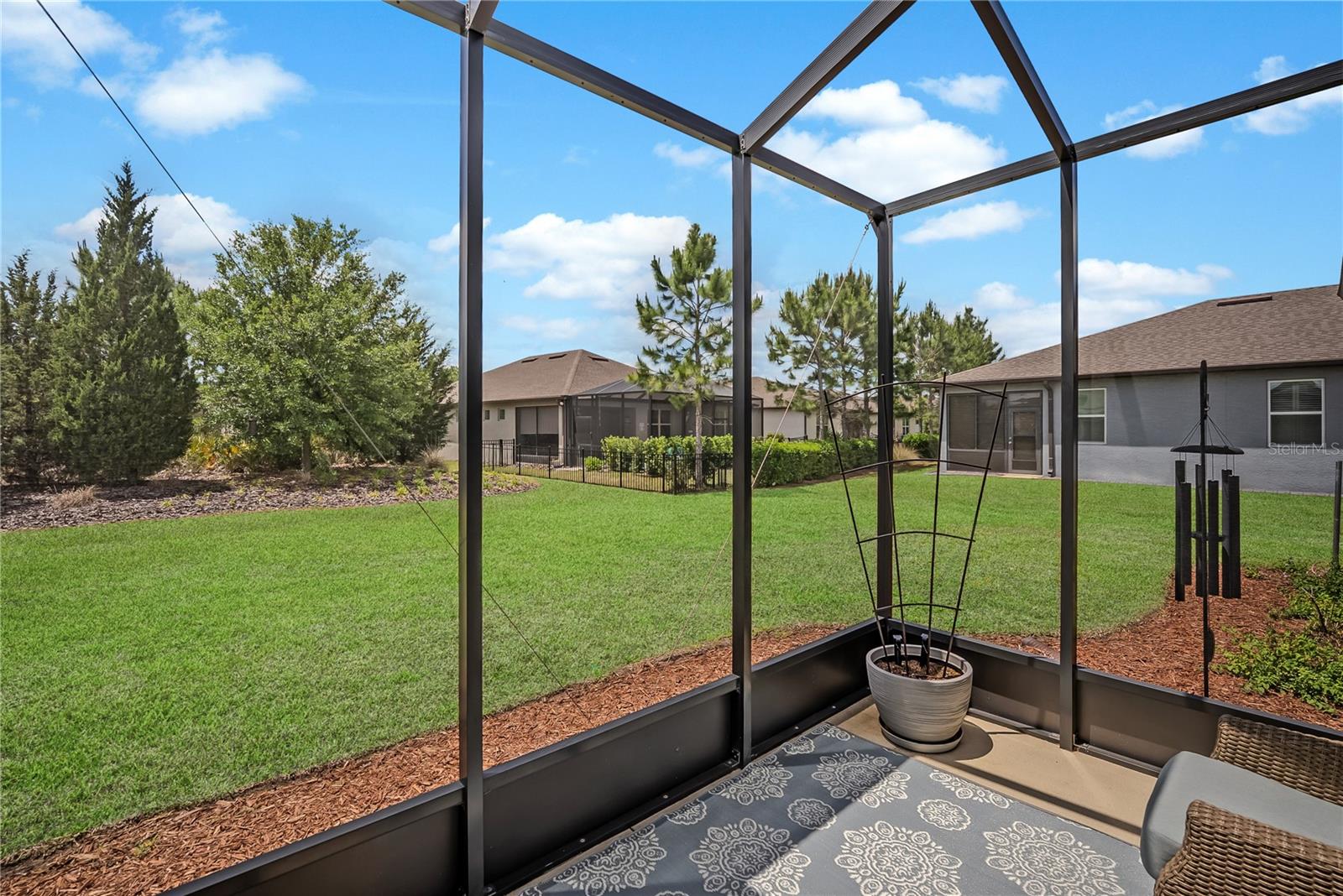 Image 40 of 51 For 6276 93rd Terrace