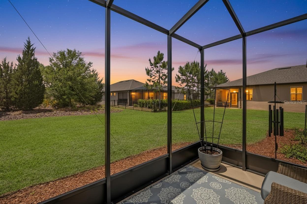 Image 41 of 51 For 6276 93rd Terrace