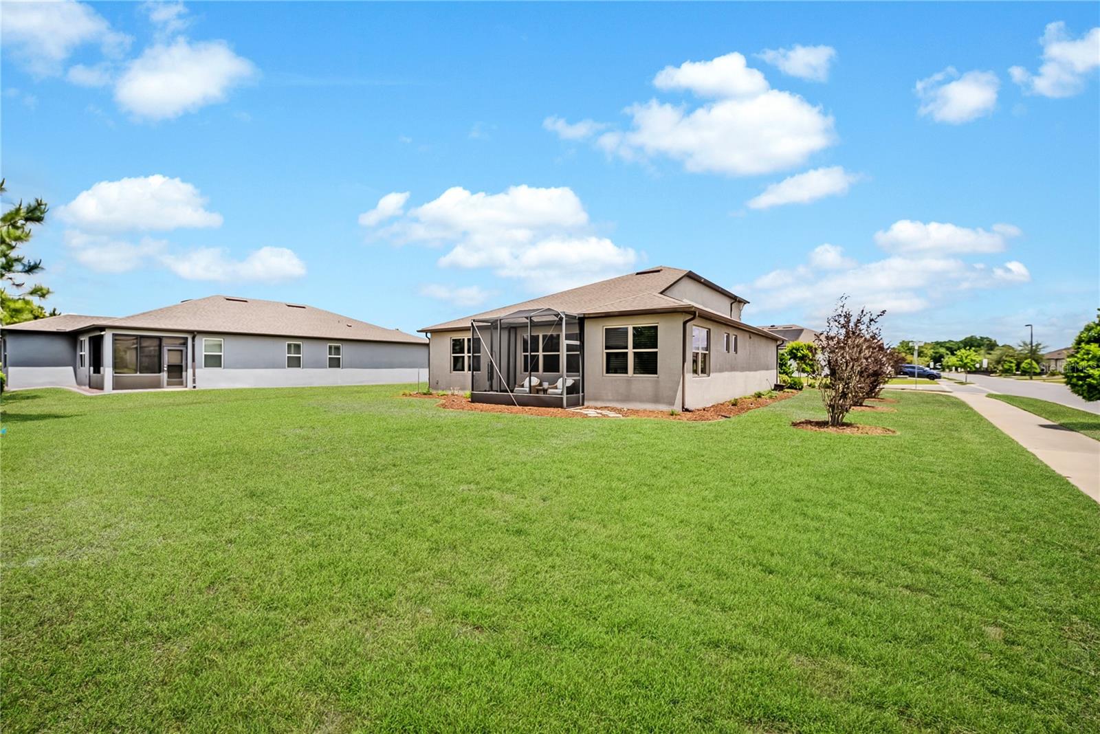 Image 42 of 51 For 6276 93rd Terrace