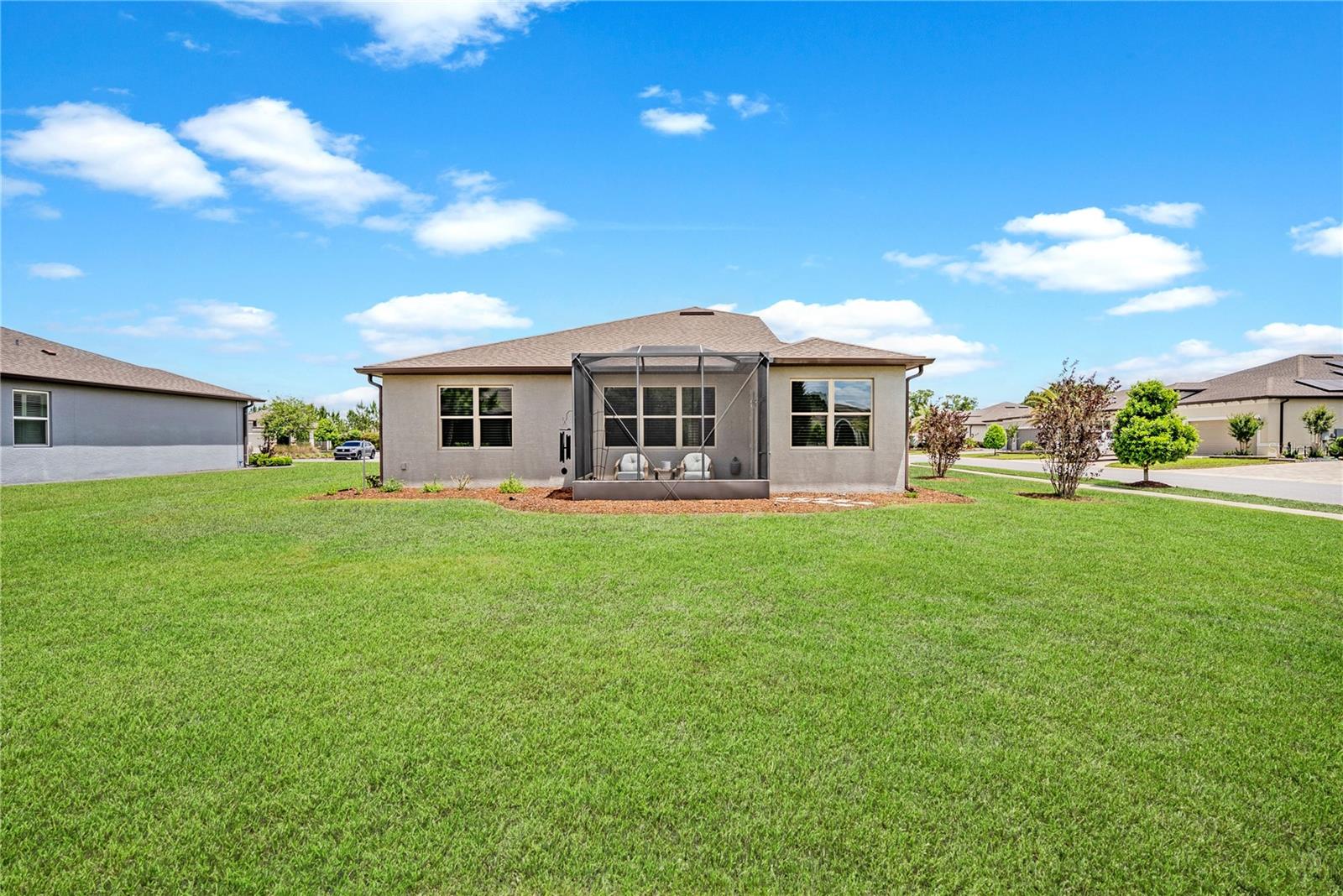 Image 43 of 51 For 6276 93rd Terrace