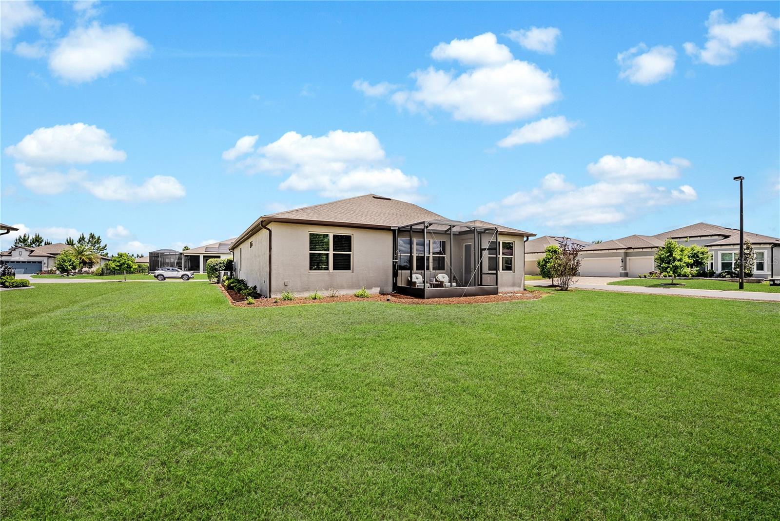 Image 44 of 51 For 6276 93rd Terrace