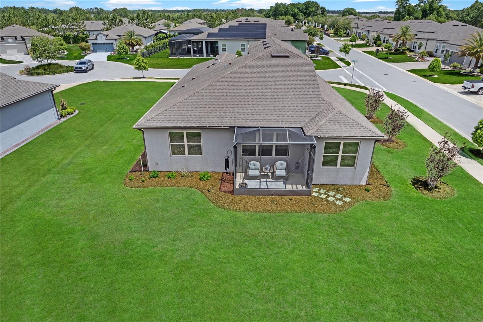 Image 45 of 51 For 6276 93rd Terrace