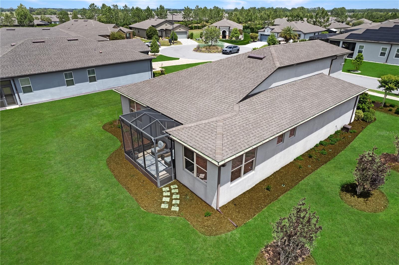 Image 46 of 51 For 6276 93rd Terrace