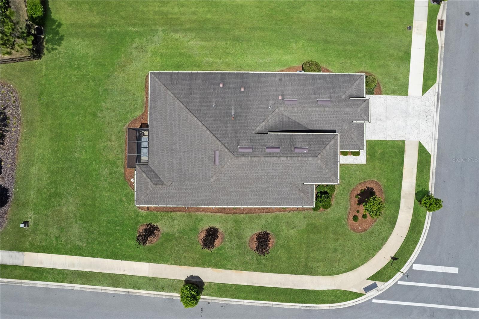 Image 47 of 51 For 6276 93rd Terrace