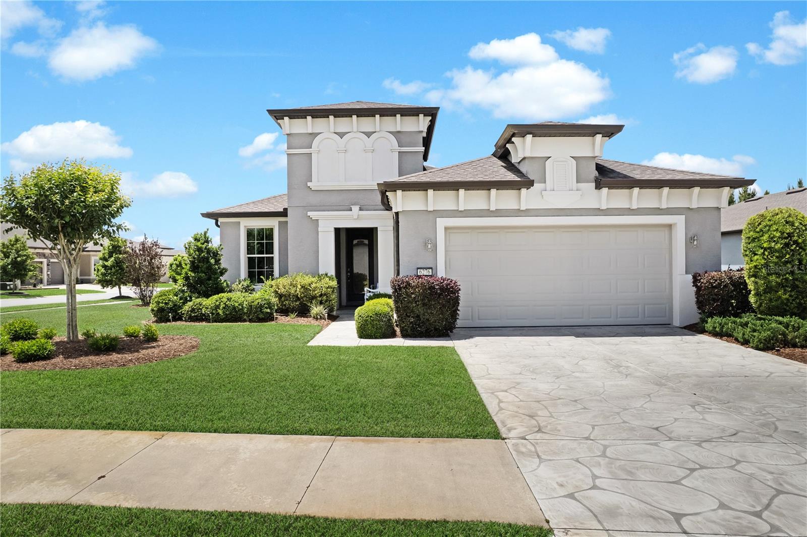 Image 51 of 51 For 6276 93rd Terrace