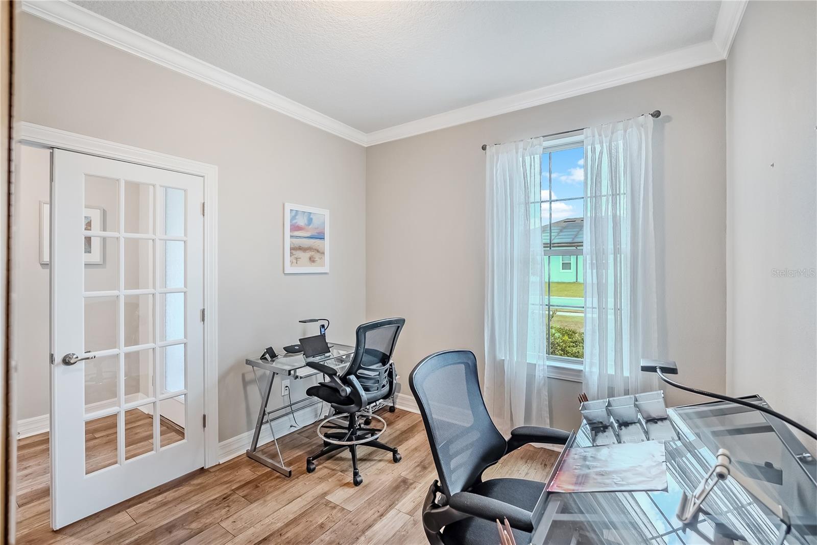 Image 6 of 51 For 6276 93rd Terrace
