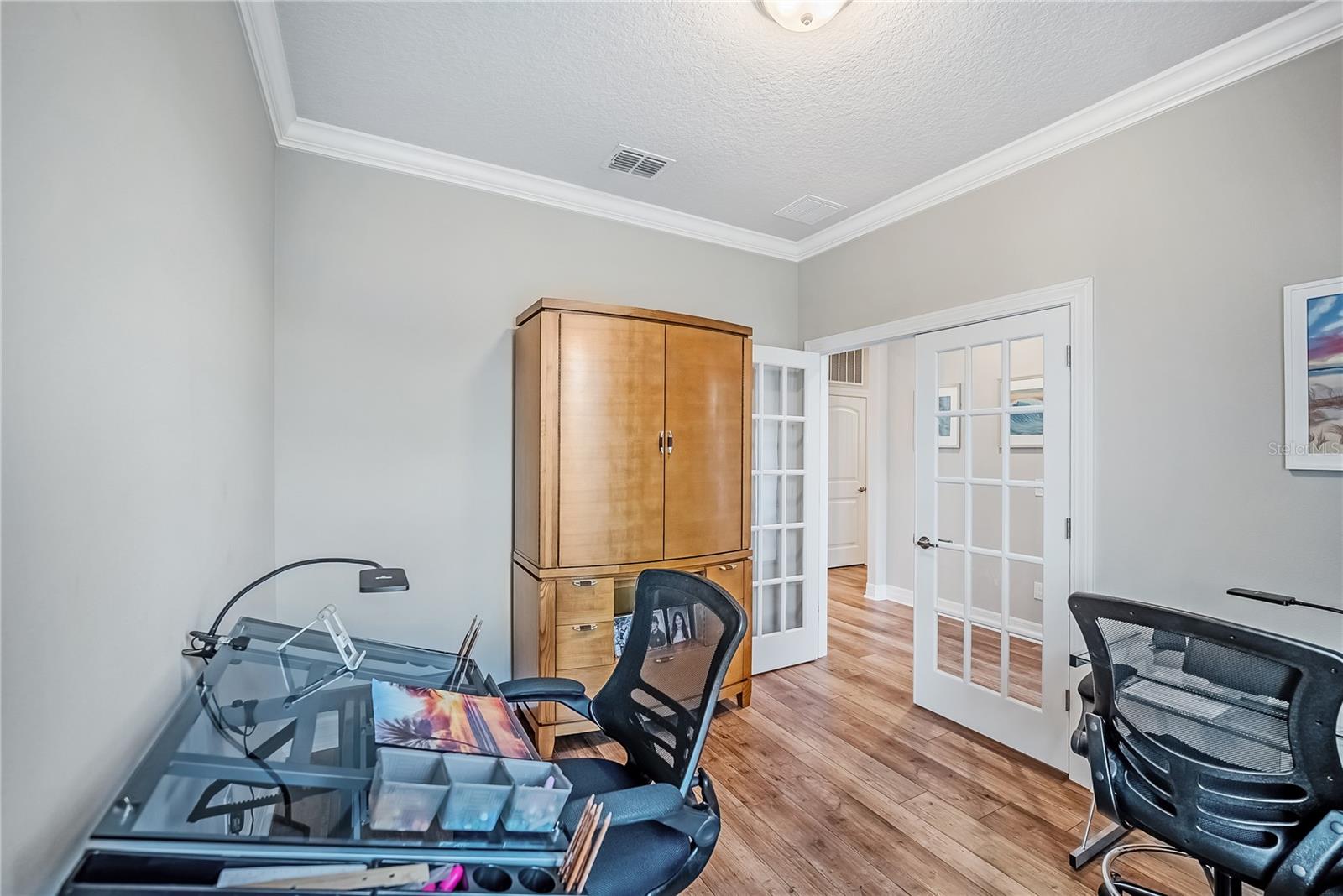 Image 7 of 51 For 6276 93rd Terrace