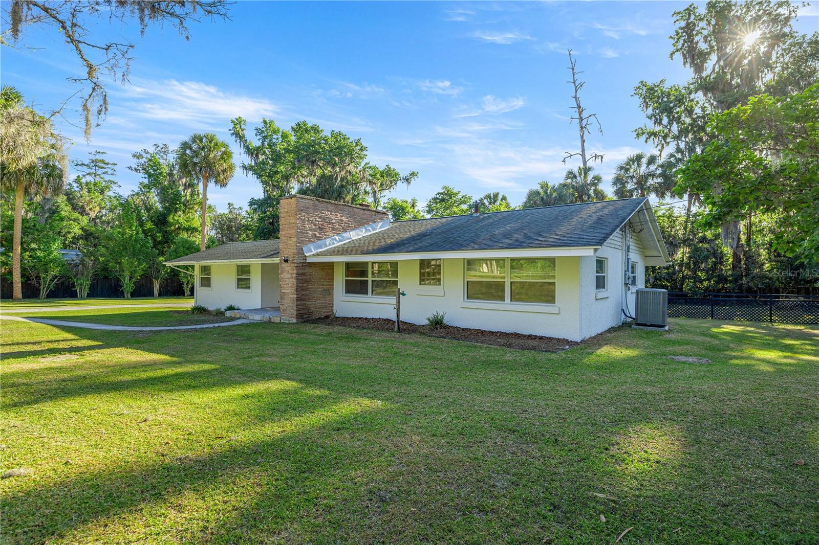 Details for 3821 7th Avenue Road, OCALA, FL 34471