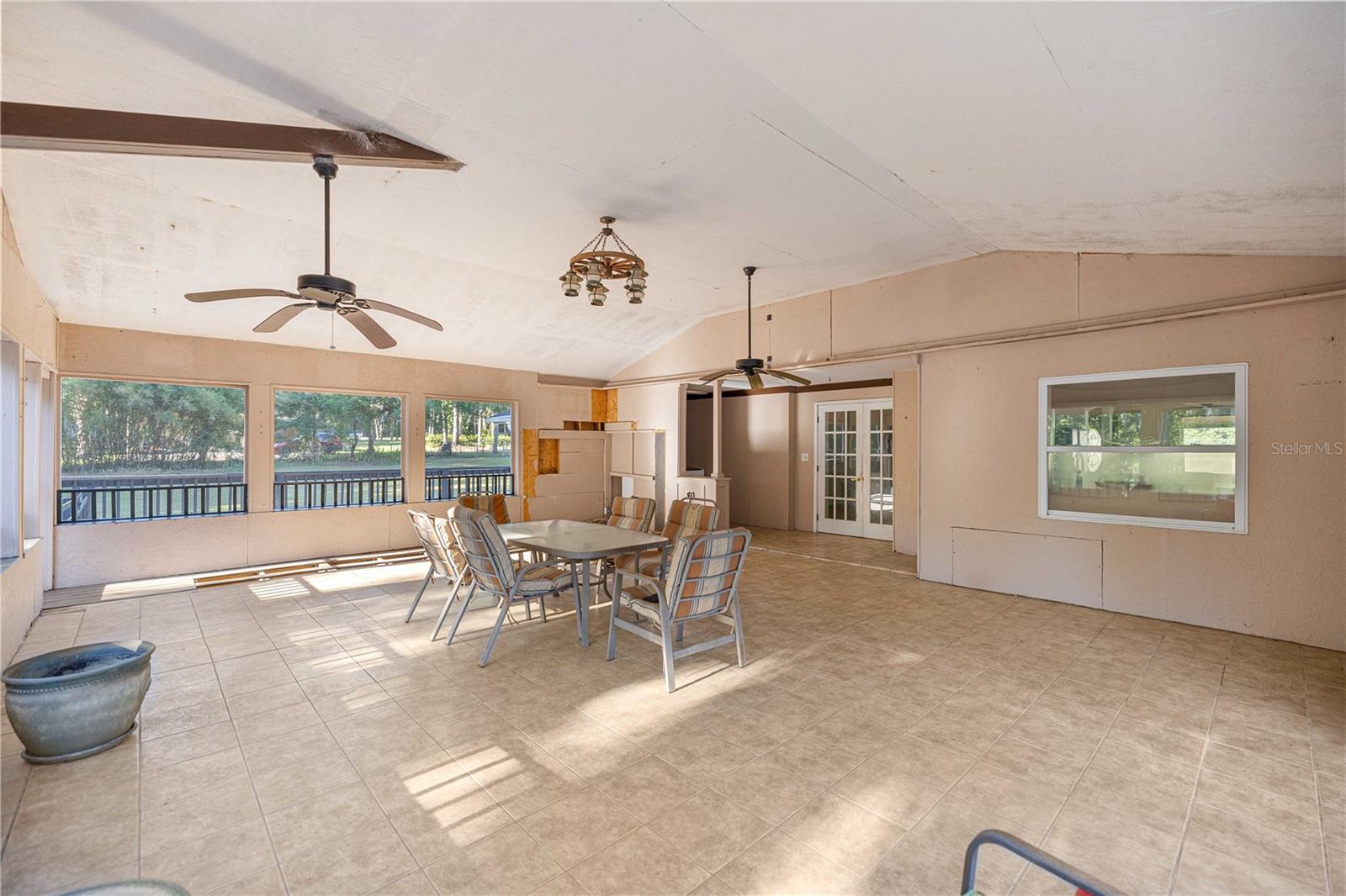 Image 10 of 31 For 3821 7th Avenue Road