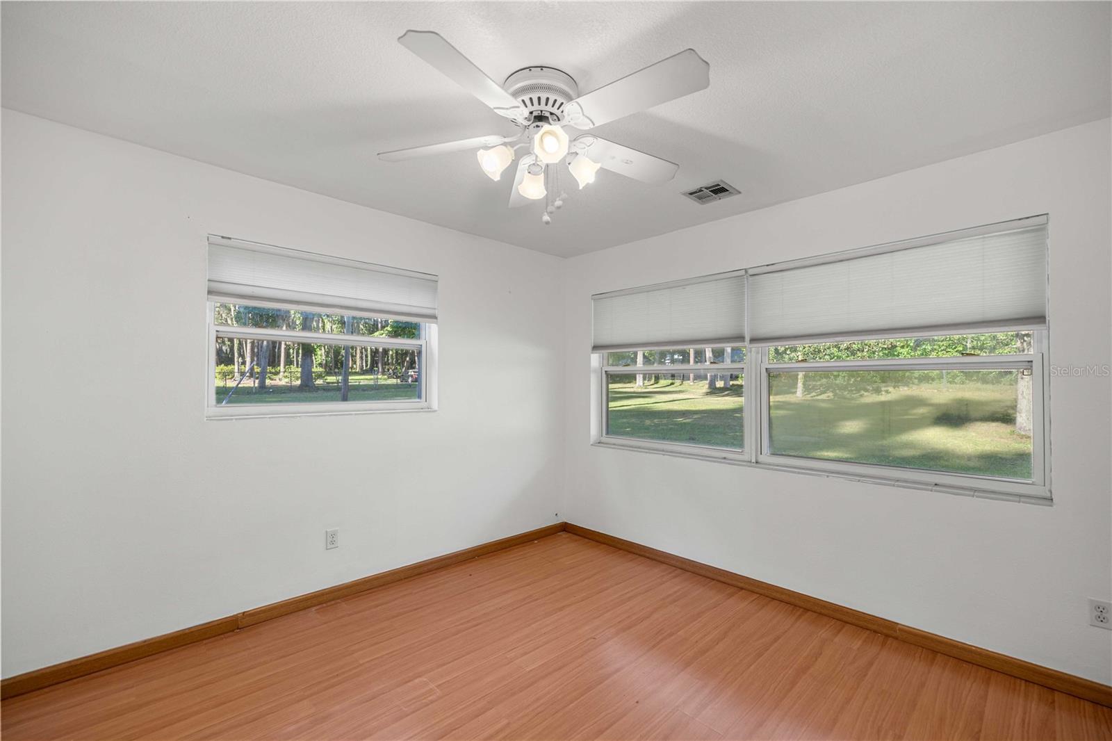 Image 2 of 31 For 3821 7th Avenue Road