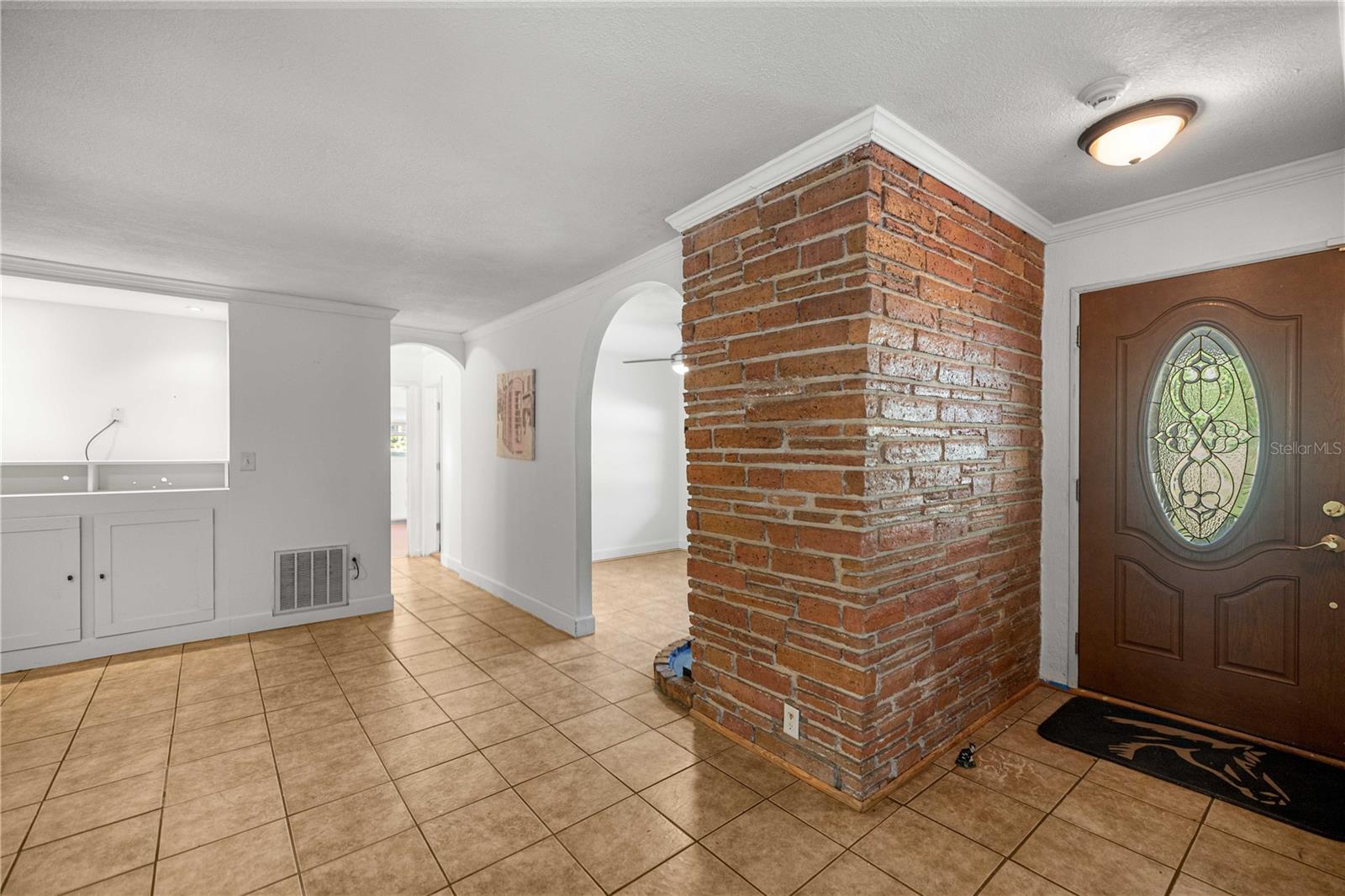 Image 20 of 31 For 3821 7th Avenue Road