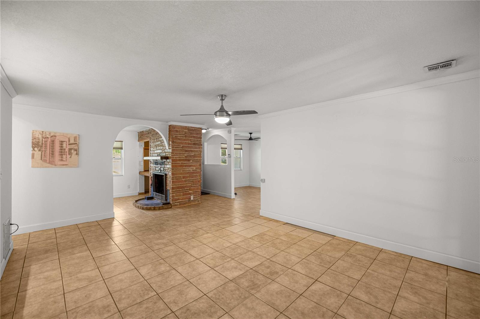 Image 22 of 31 For 3821 7th Avenue Road