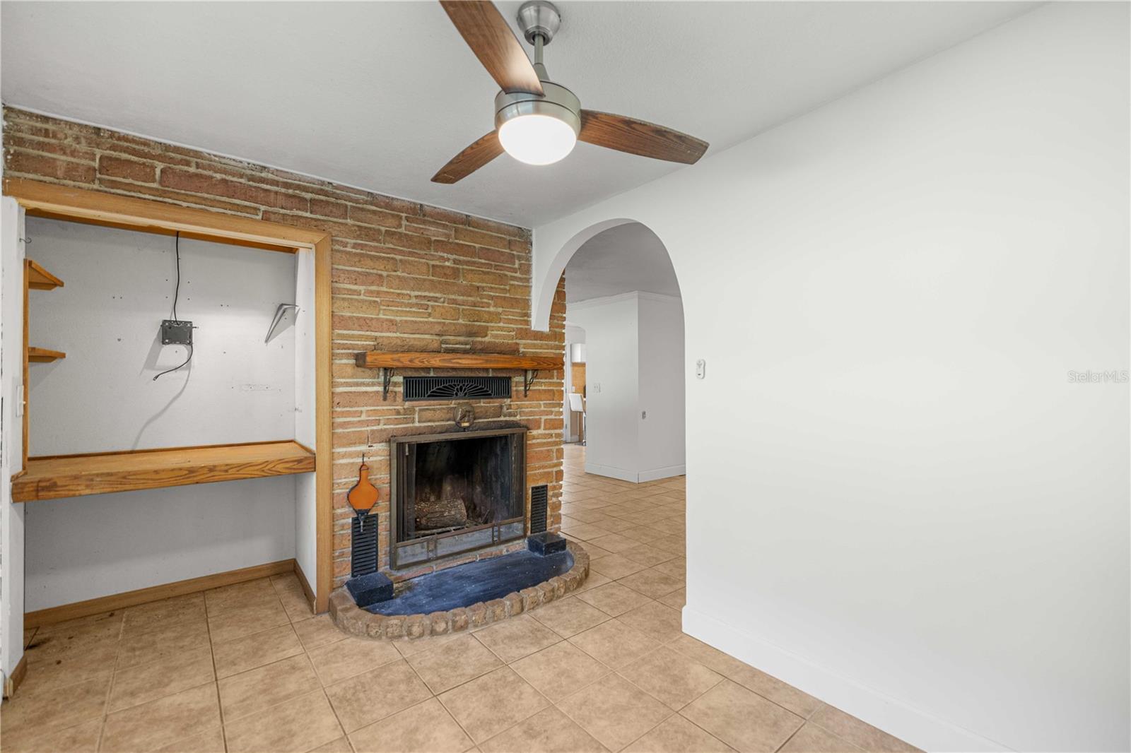 Image 23 of 31 For 3821 7th Avenue Road