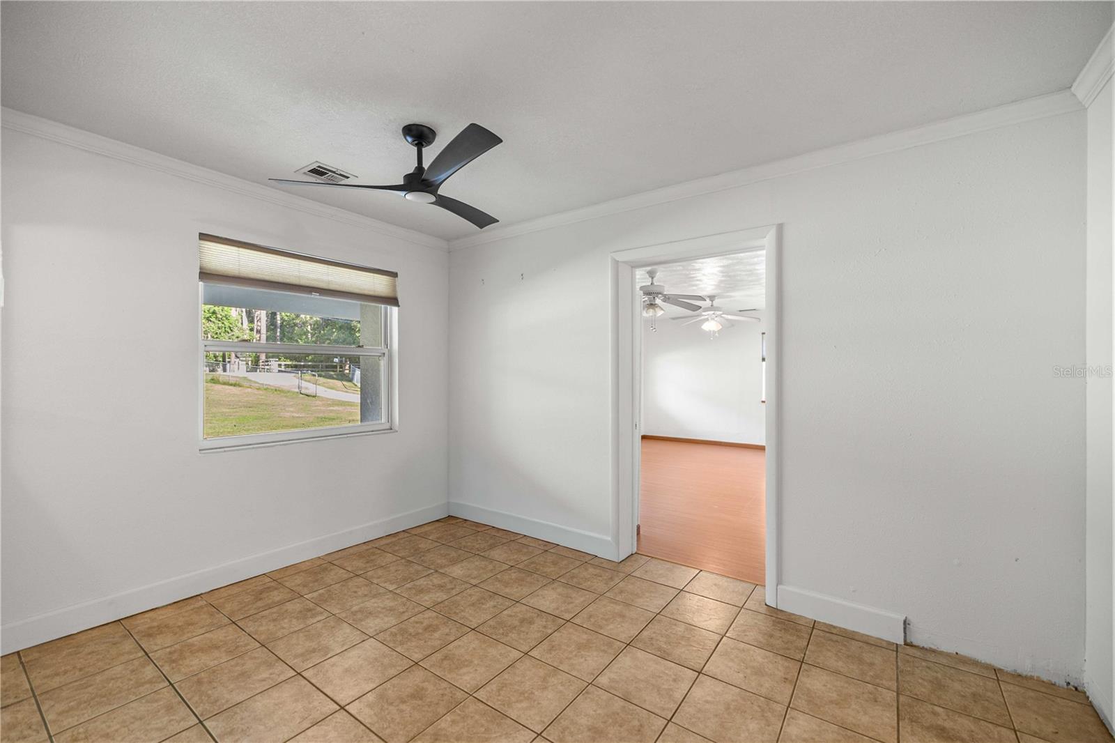 Image 24 of 31 For 3821 7th Avenue Road