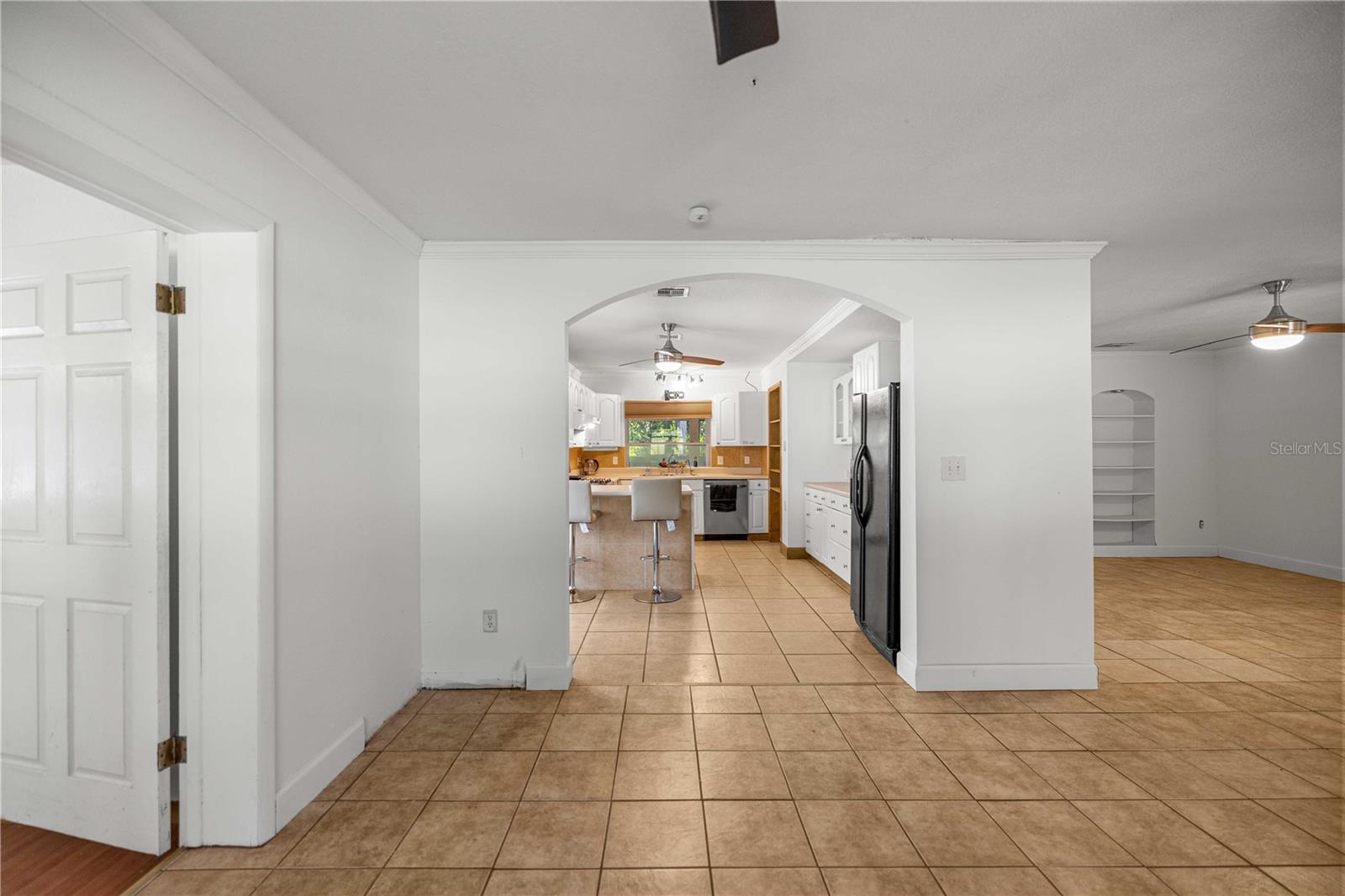 Image 25 of 31 For 3821 7th Avenue Road