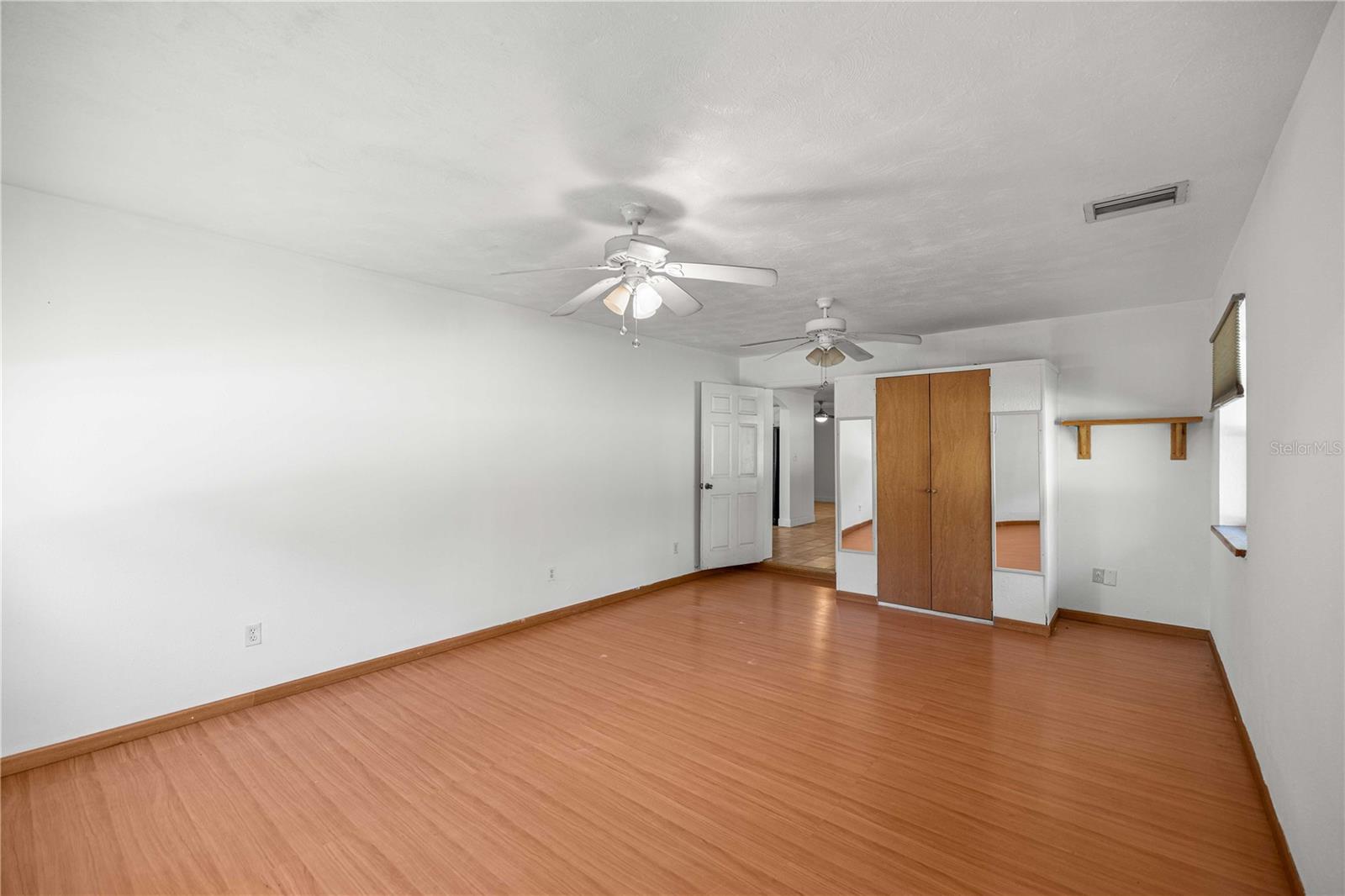 Image 27 of 31 For 3821 7th Avenue Road