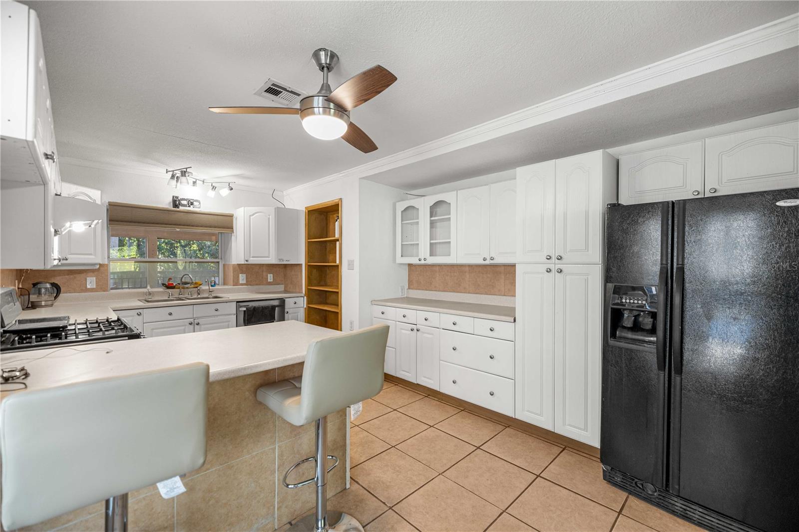 Image 28 of 31 For 3821 7th Avenue Road