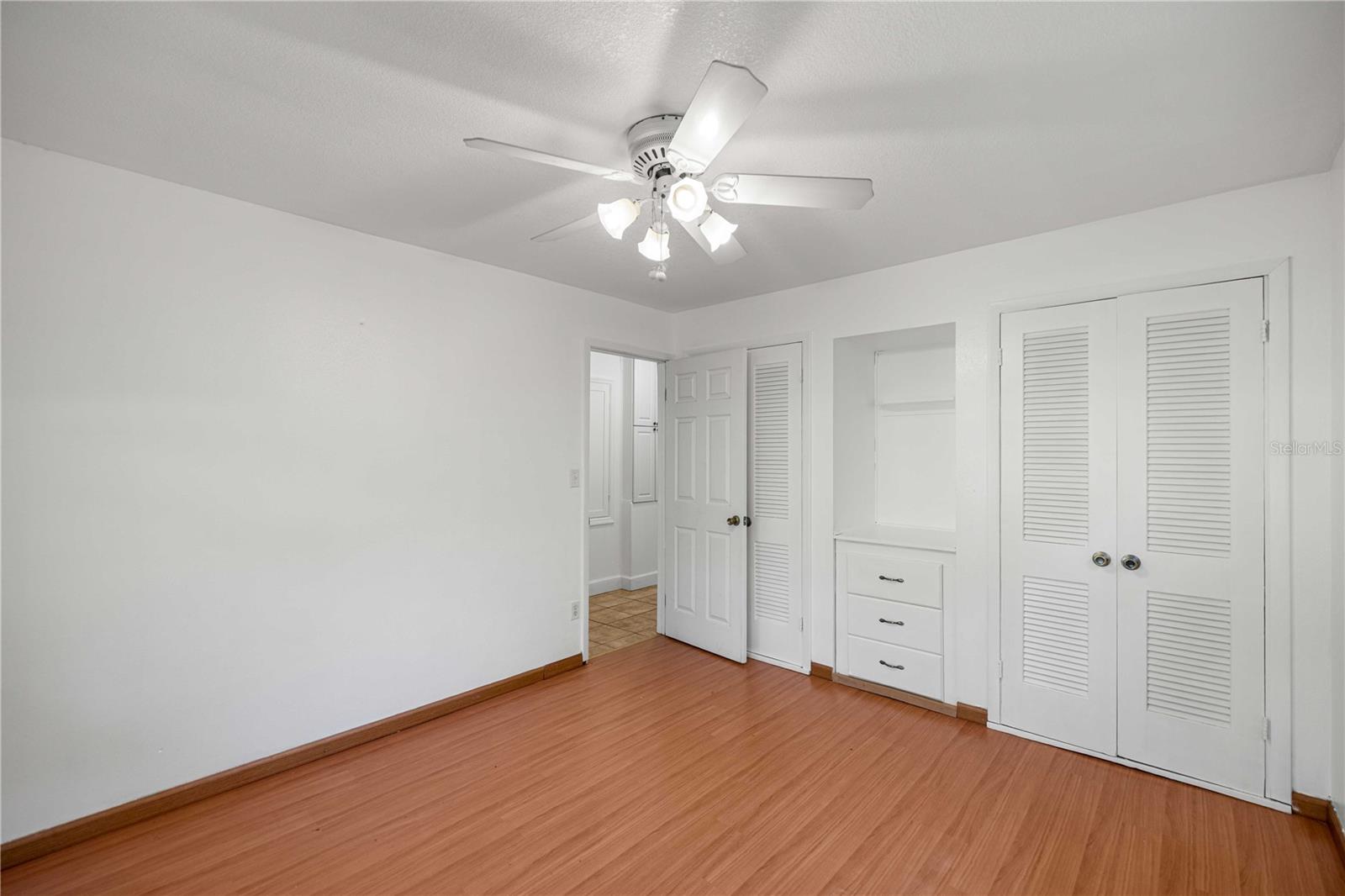 Image 3 of 31 For 3821 7th Avenue Road