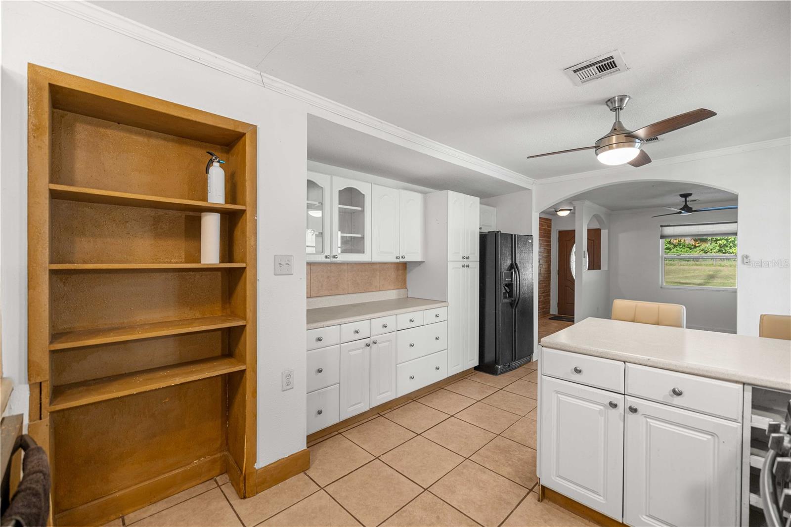 Image 30 of 31 For 3821 7th Avenue Road