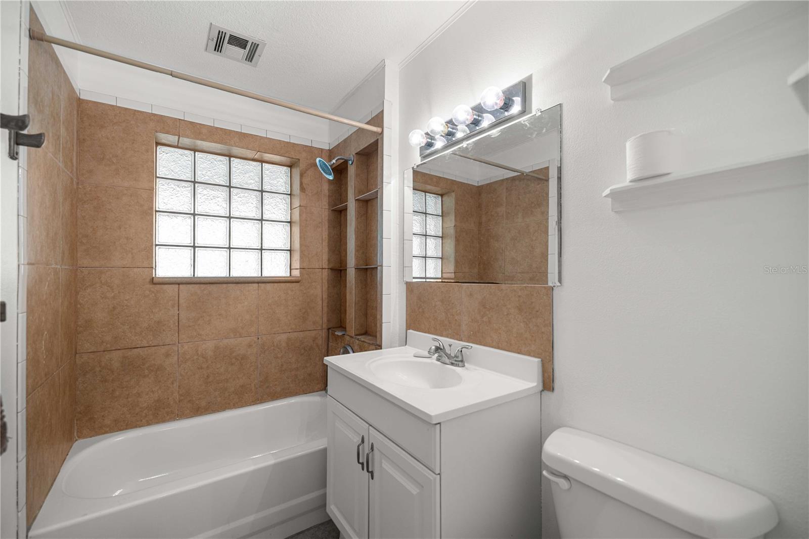 Image 31 of 31 For 3821 7th Avenue Road