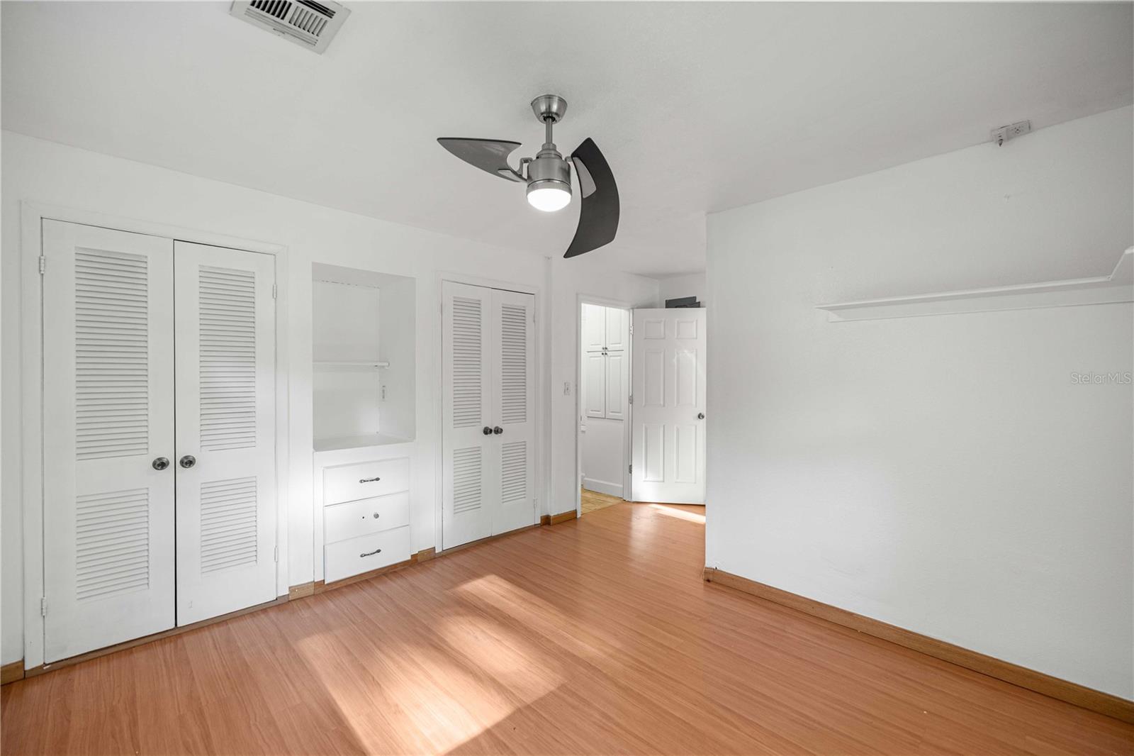 Image 5 of 31 For 3821 7th Avenue Road