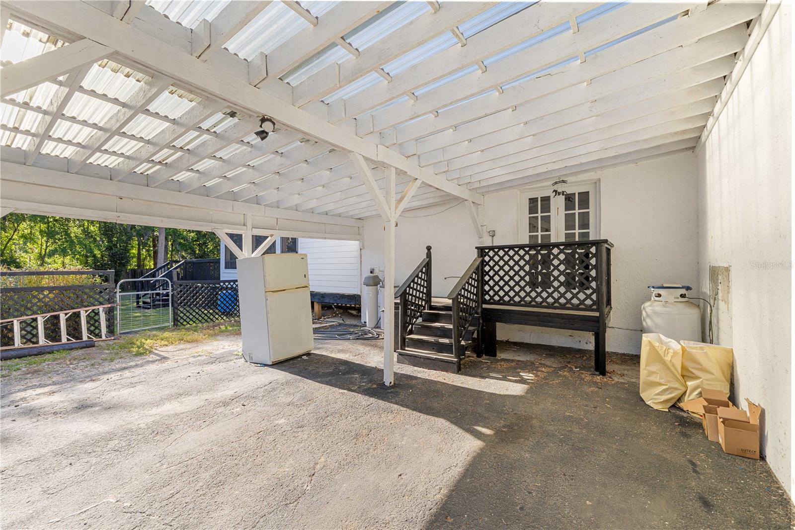 Image 7 of 31 For 3821 7th Avenue Road