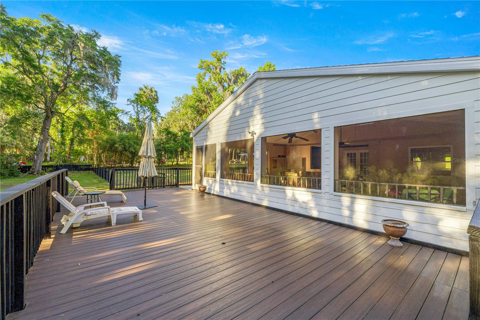 Image 8 of 31 For 3821 7th Avenue Road