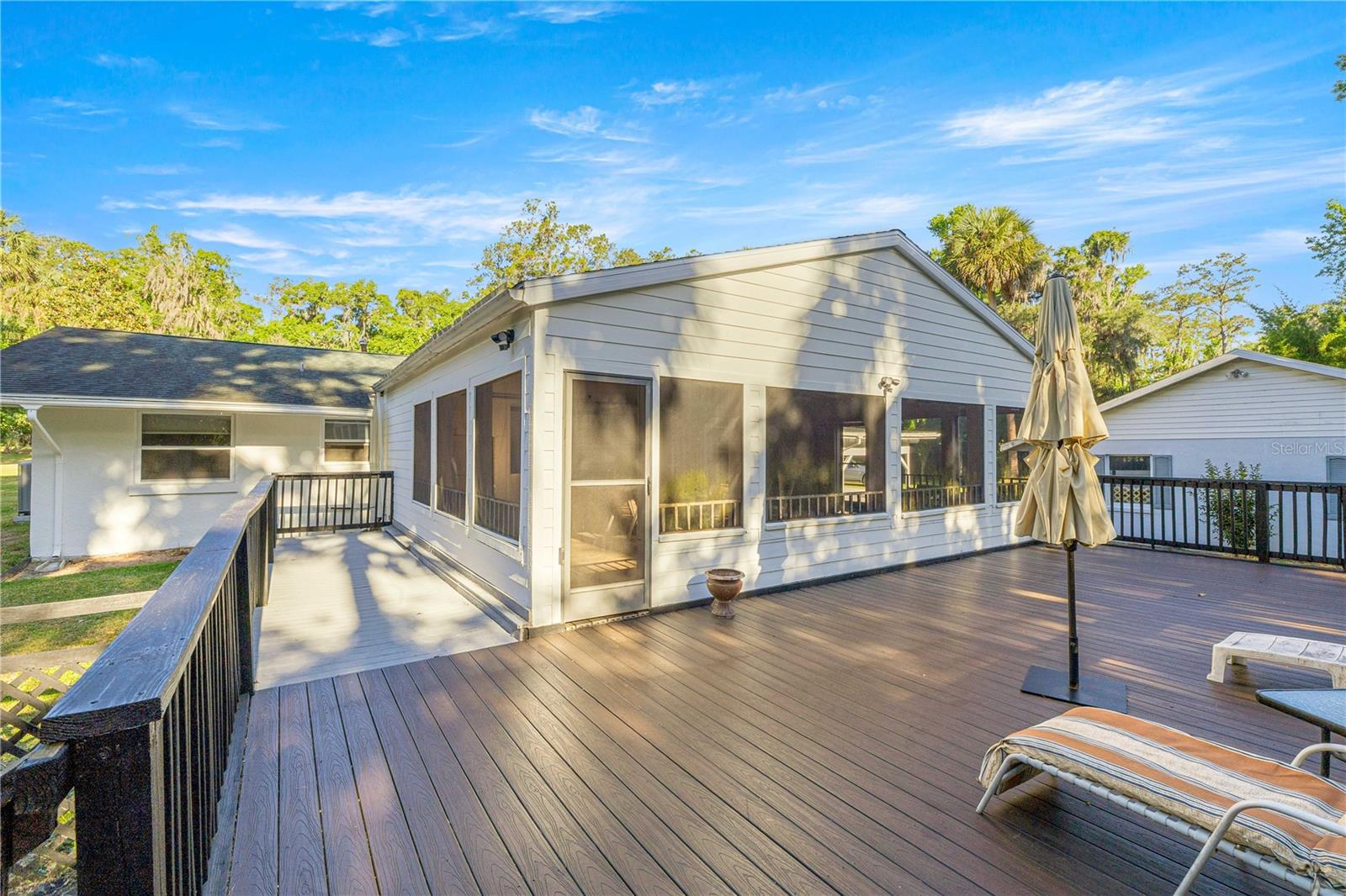 Image 9 of 31 For 3821 7th Avenue Road