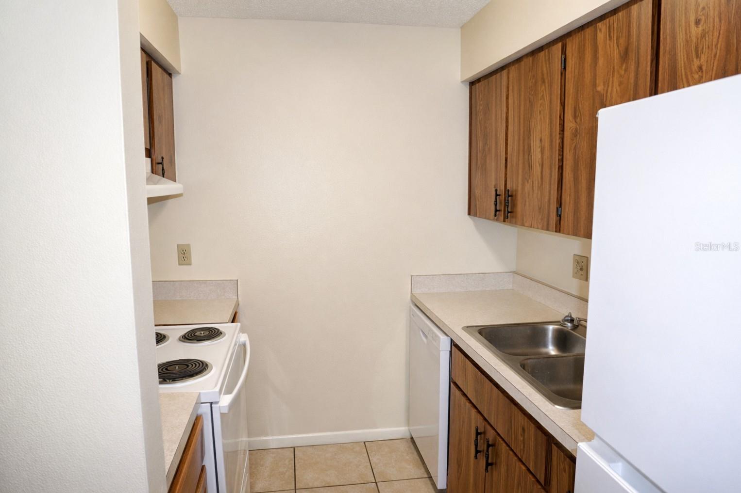 Image 10 of 17 For 5211 29th Street