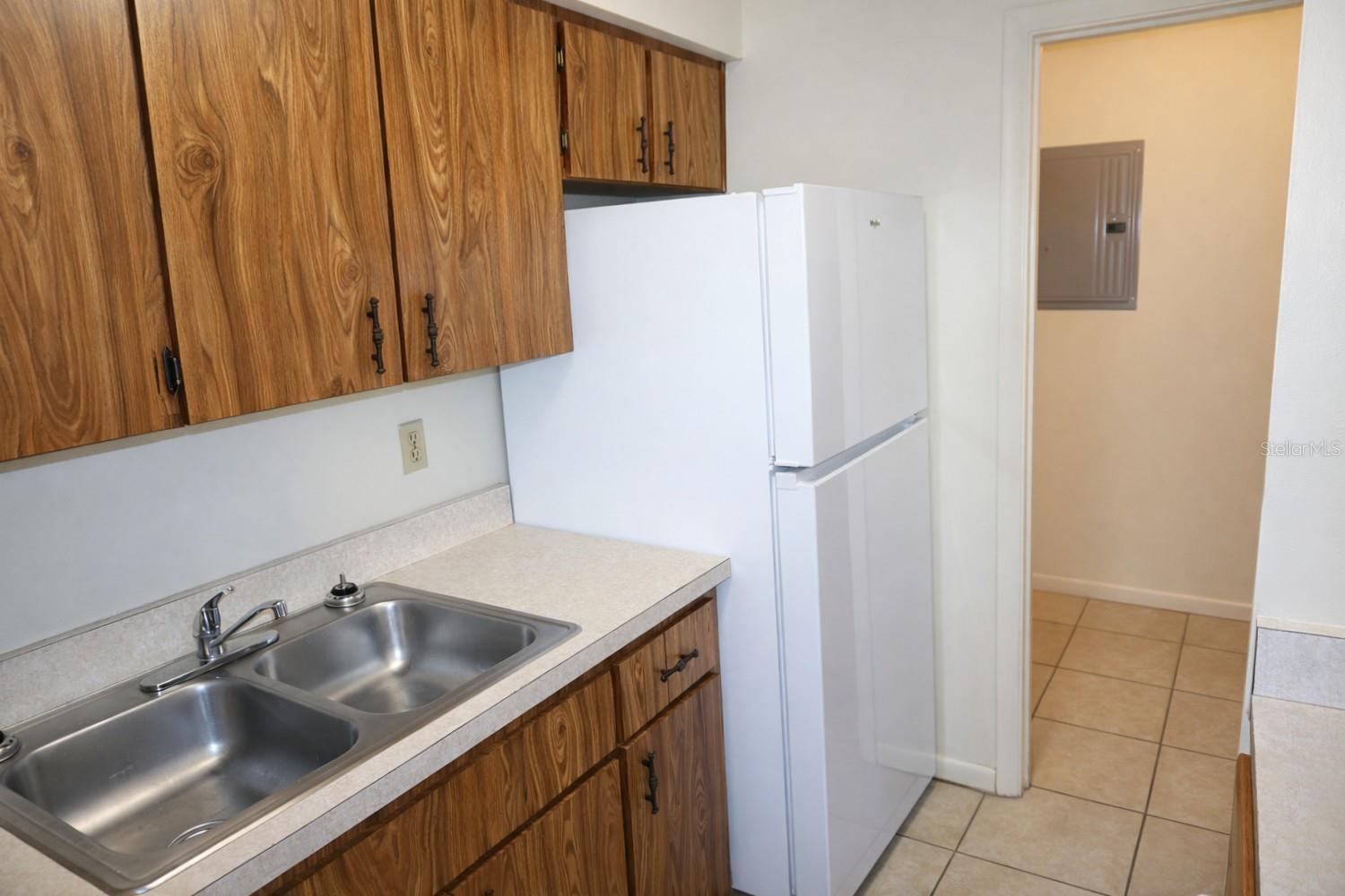 Image 11 of 17 For 5211 29th Street