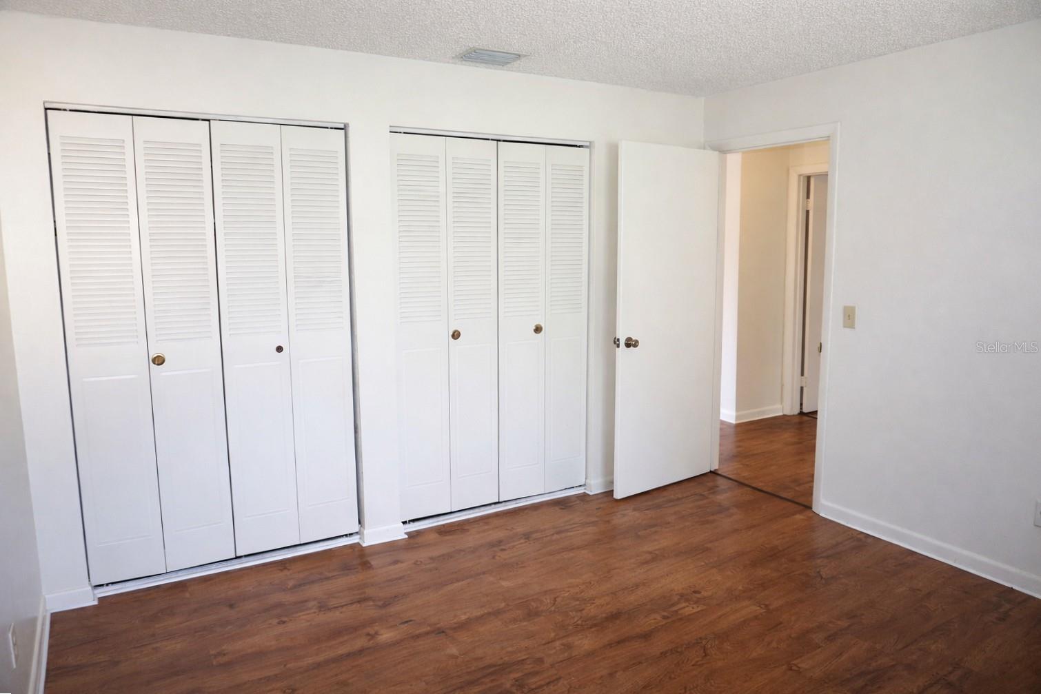 Image 12 of 17 For 5211 29th Street