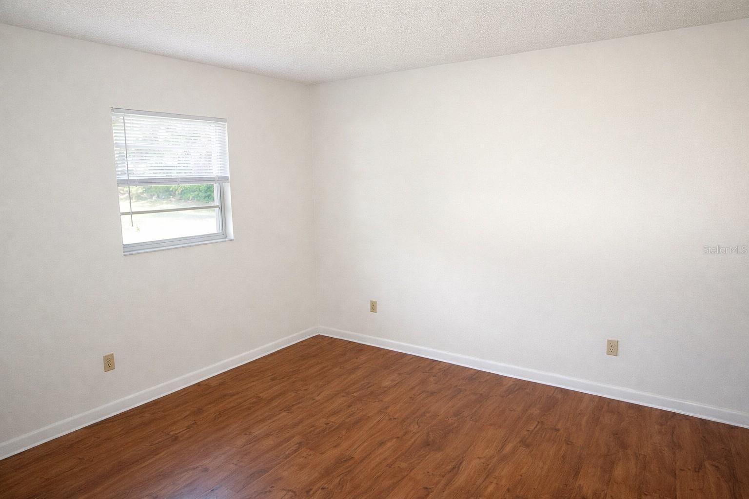 Image 13 of 17 For 5211 29th Street