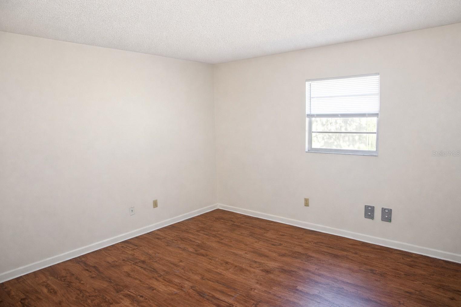 Image 14 of 17 For 5211 29th Street